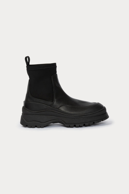 Rachel Comey | Barla Boot Black