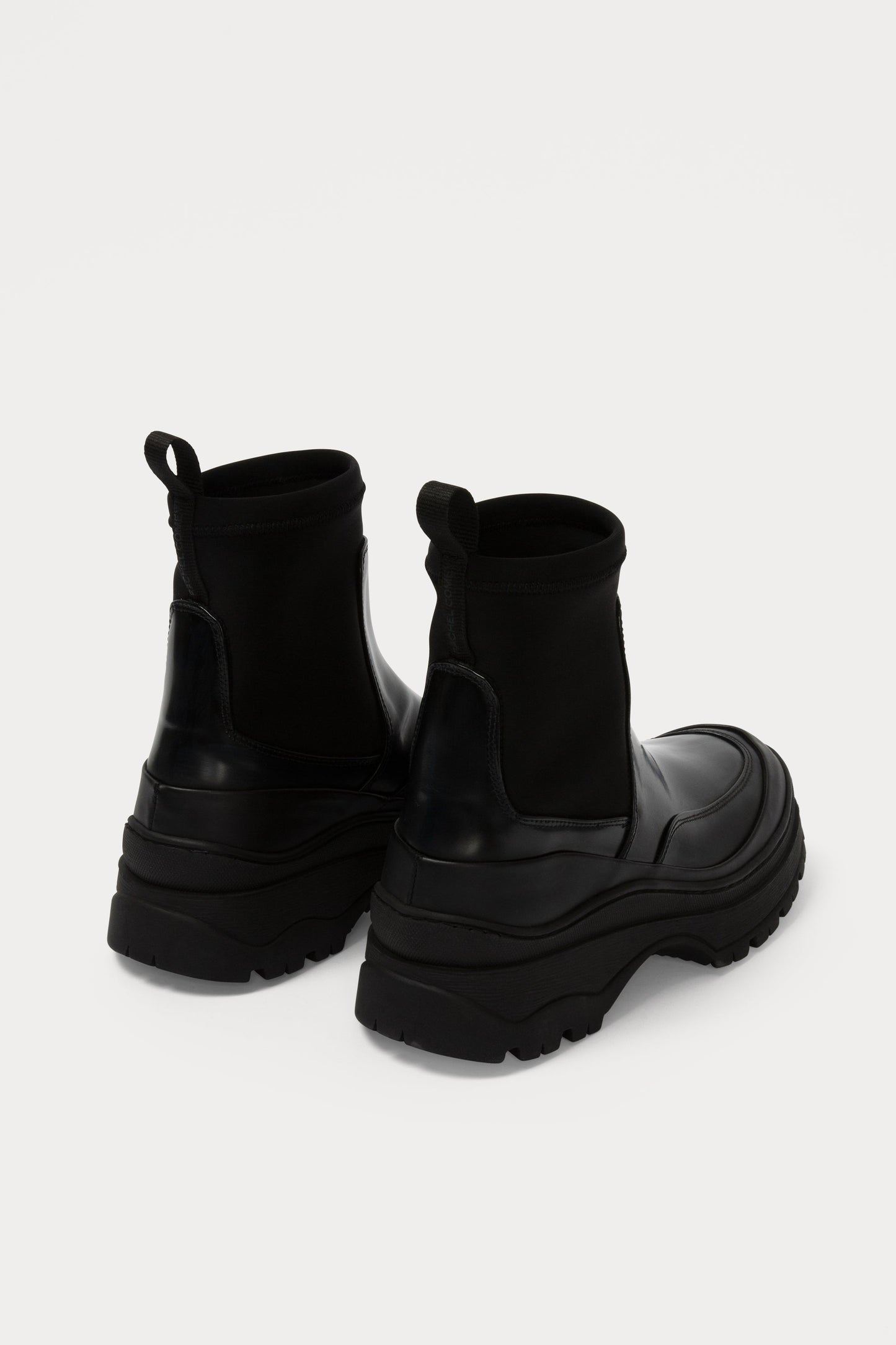 Rachel Comey | Barla Boot Black
