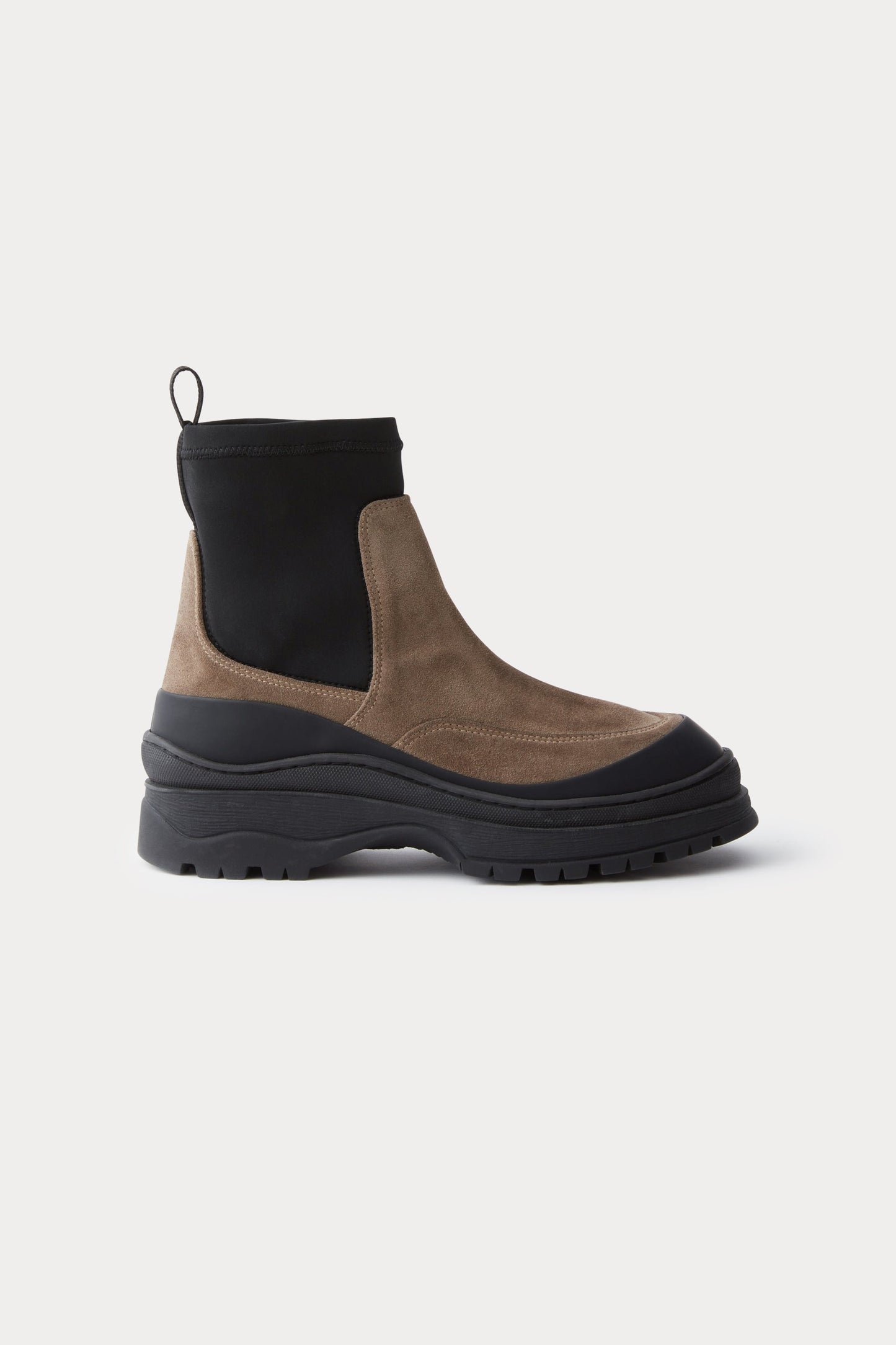 Rachel Comey | Barla Boot Slate