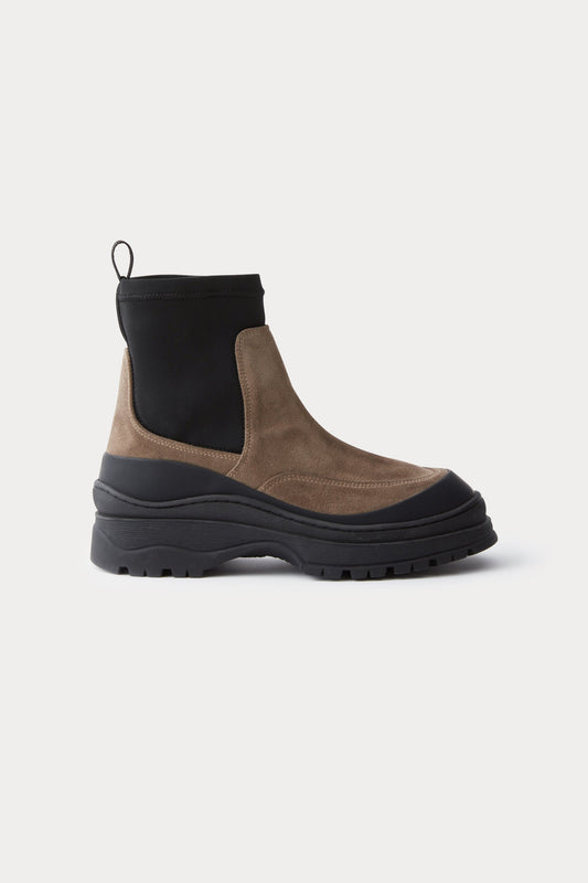 Rachel Comey | Barla Boot Slate