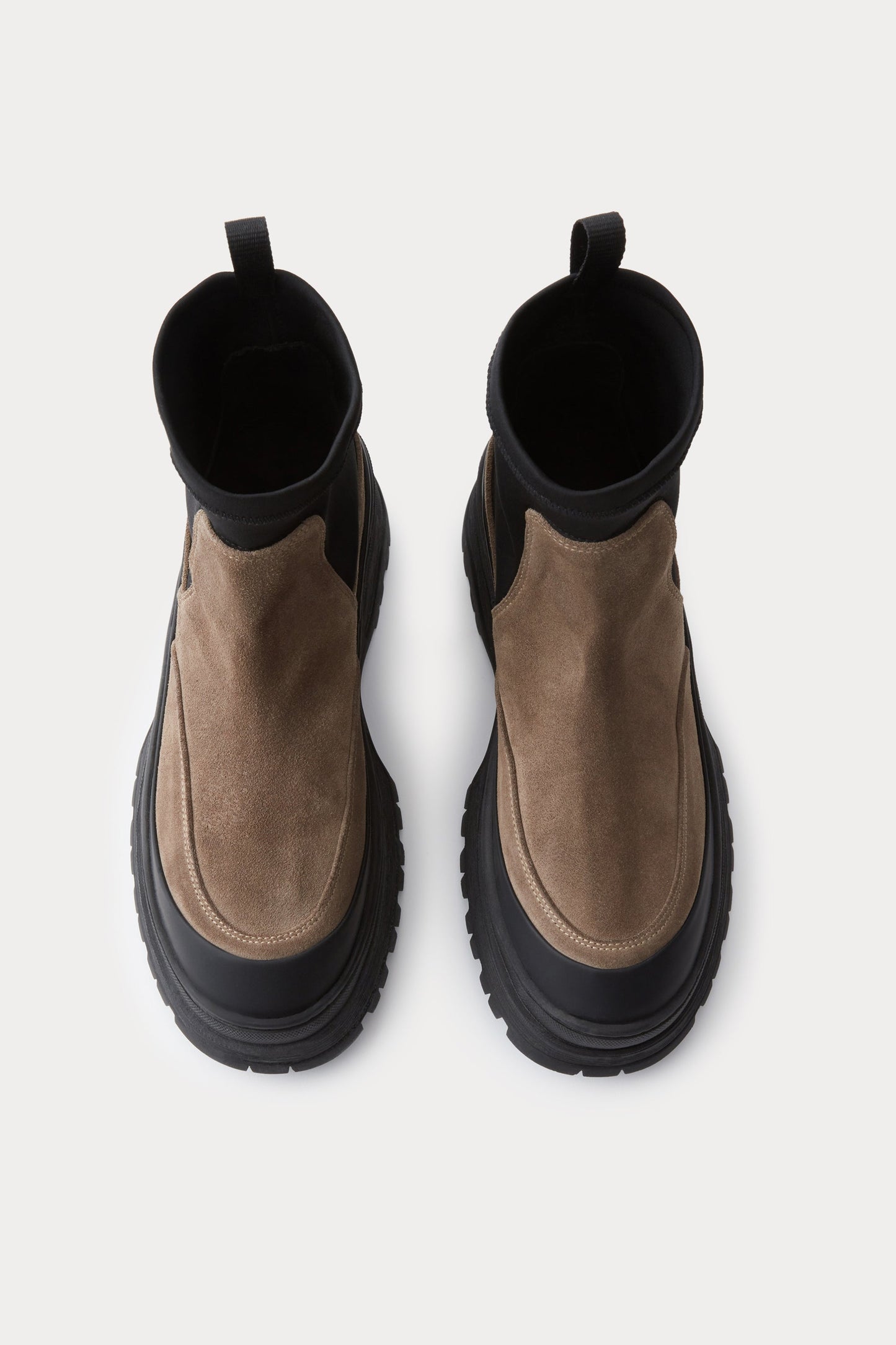Rachel Comey | Barla Boot Slate