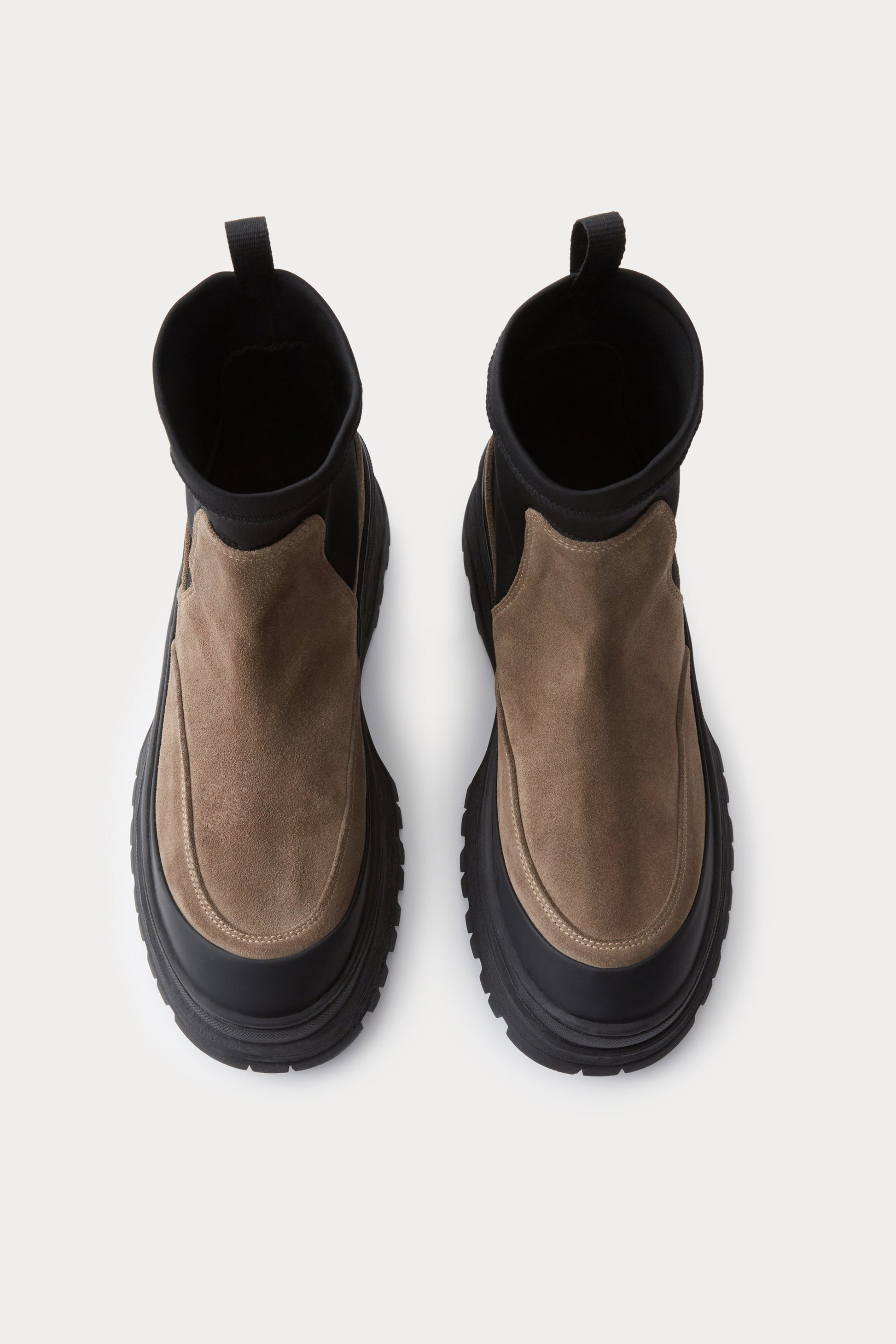 Rachel Comey | Barla Boot Slate