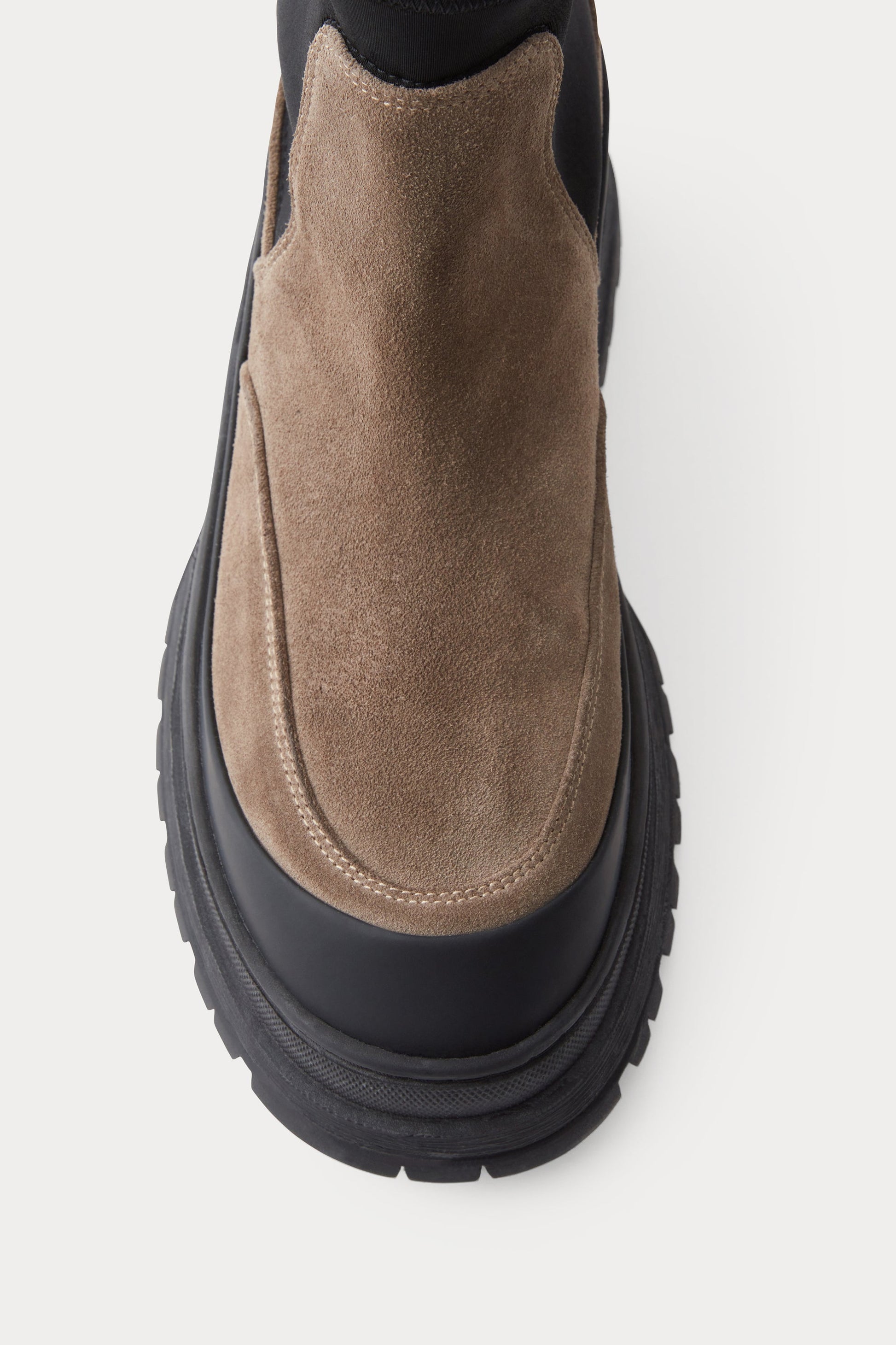 Rachel Comey | Barla Boot Slate