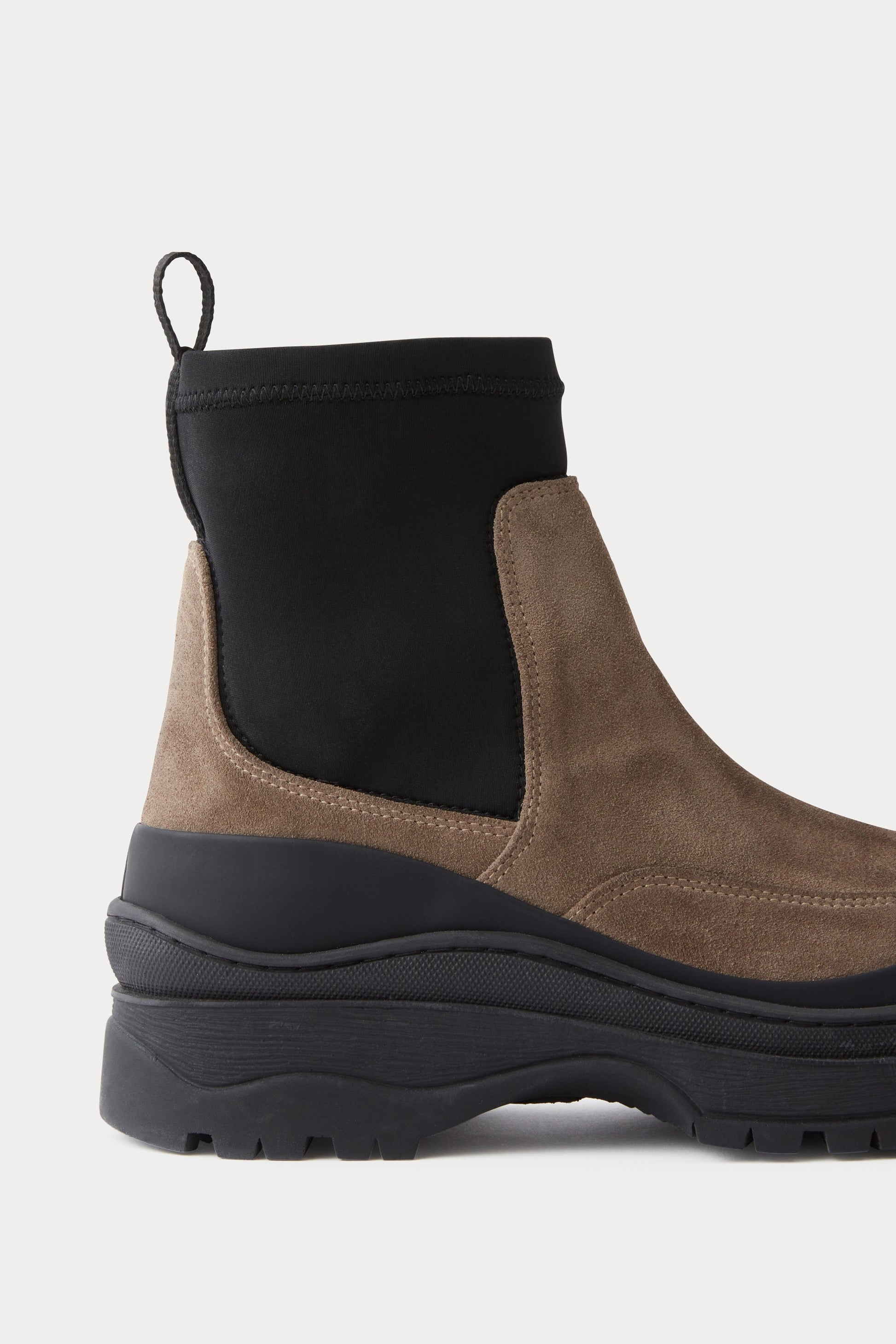 Rachel Comey | Barla Boot Slate