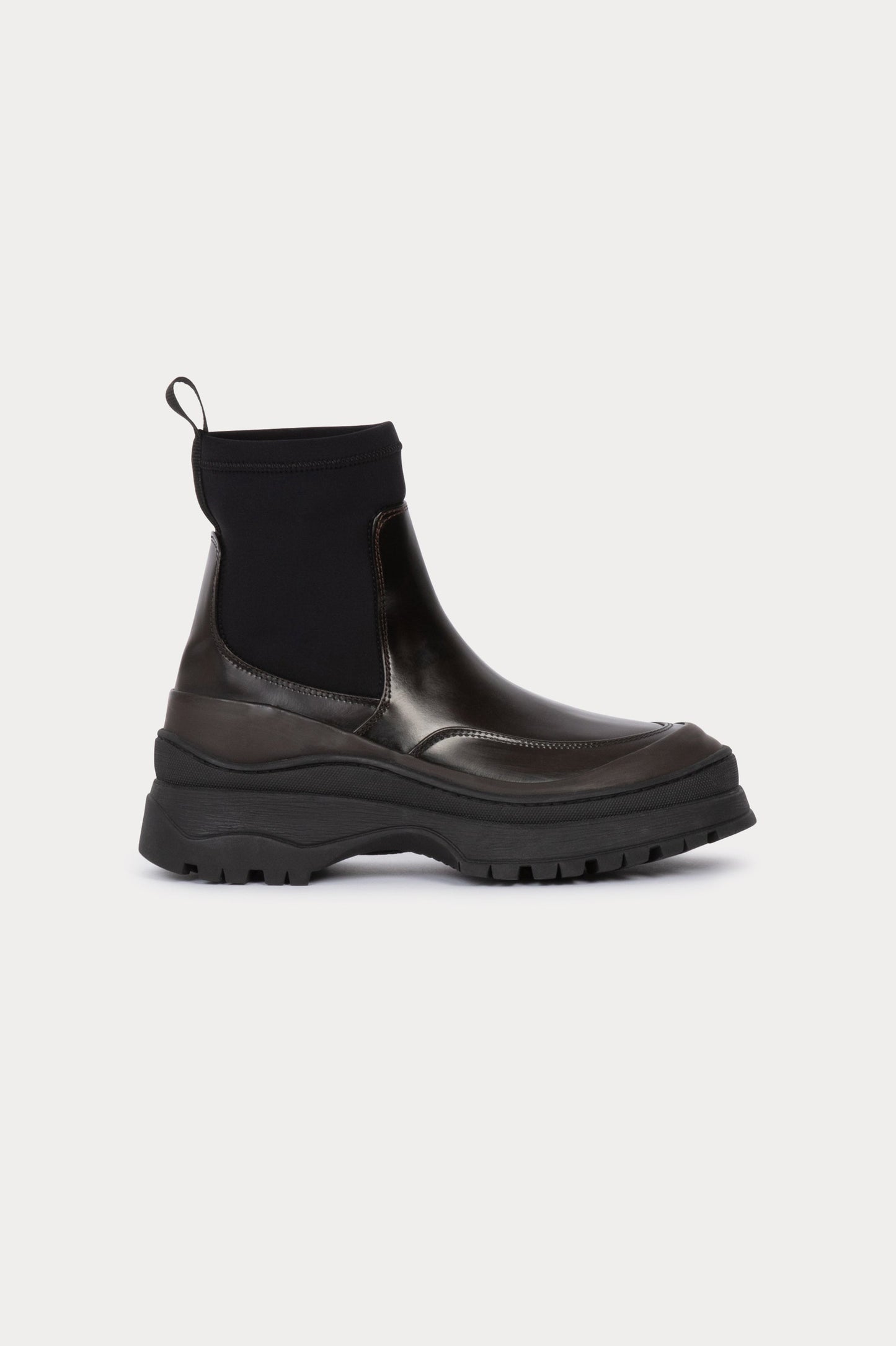 Rachel Comey | Barla Boot Mocha