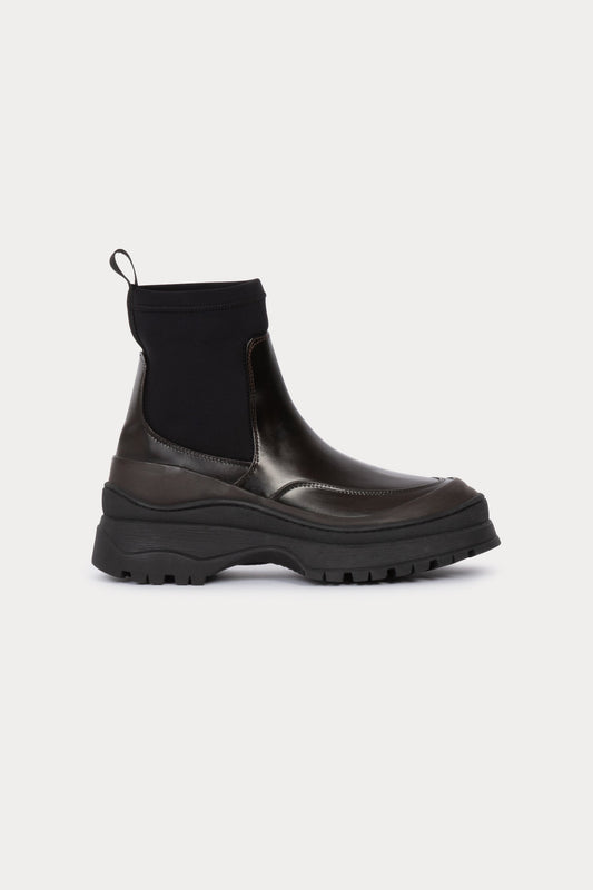 Rachel Comey | Barla Boot Mocha