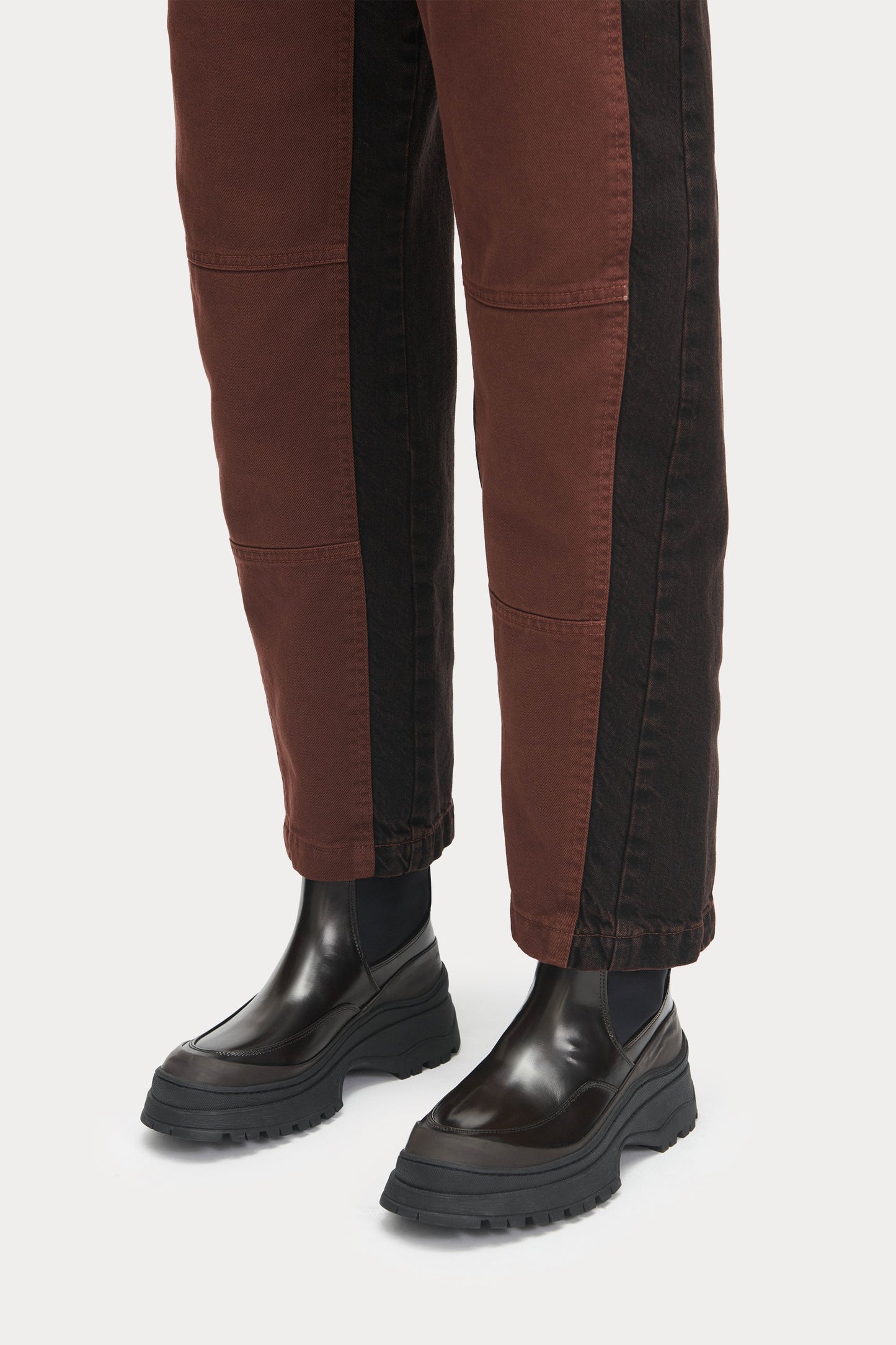 Rachel Comey | Barla Boot Mocha