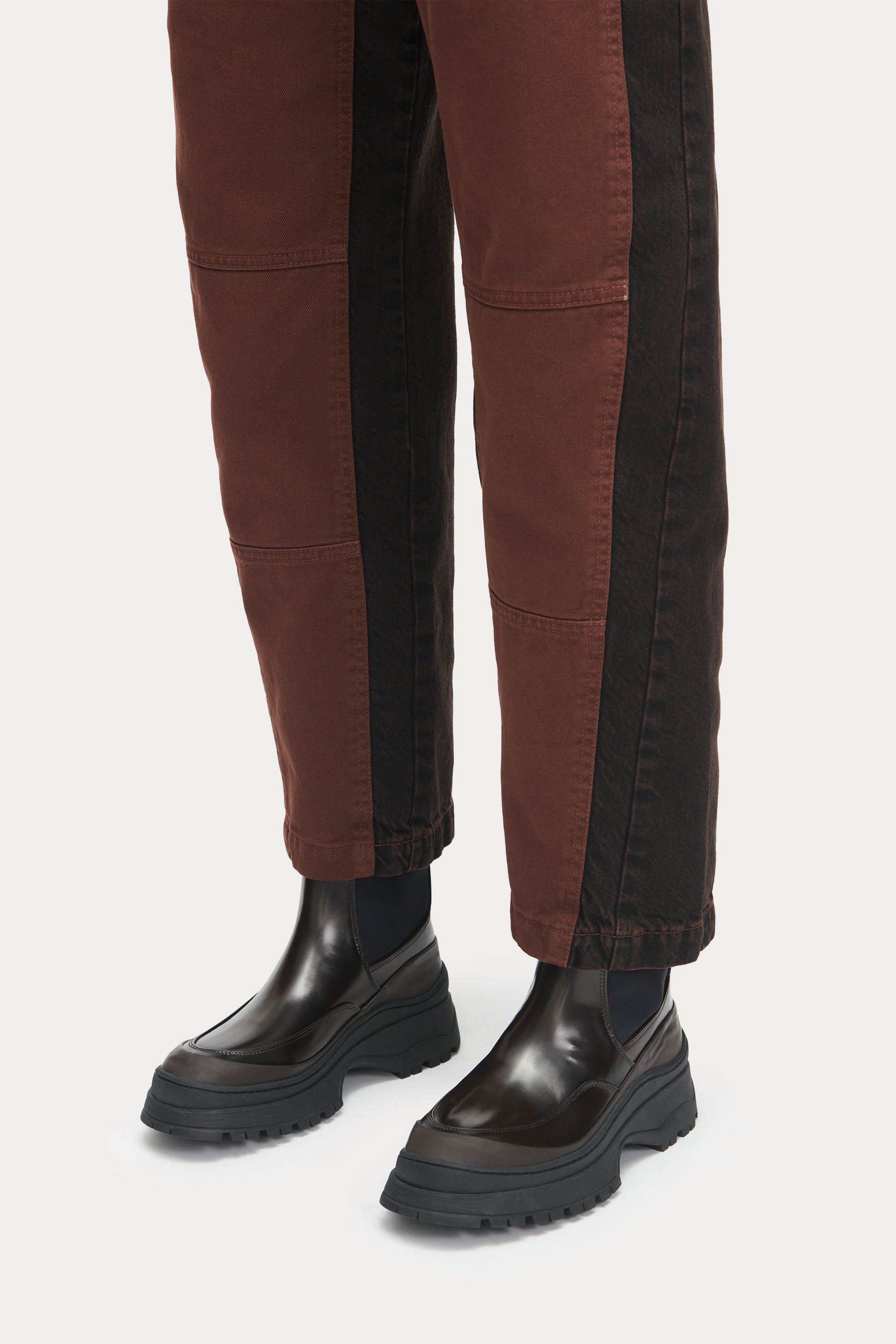 Rachel Comey | Barla Boot Mocha