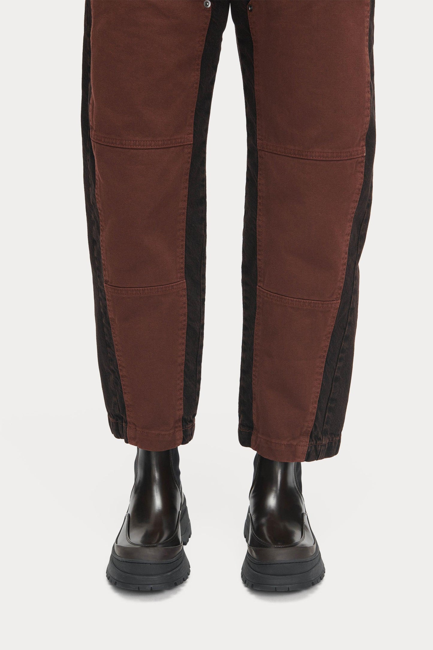 Rachel Comey | Barla Boot Mocha