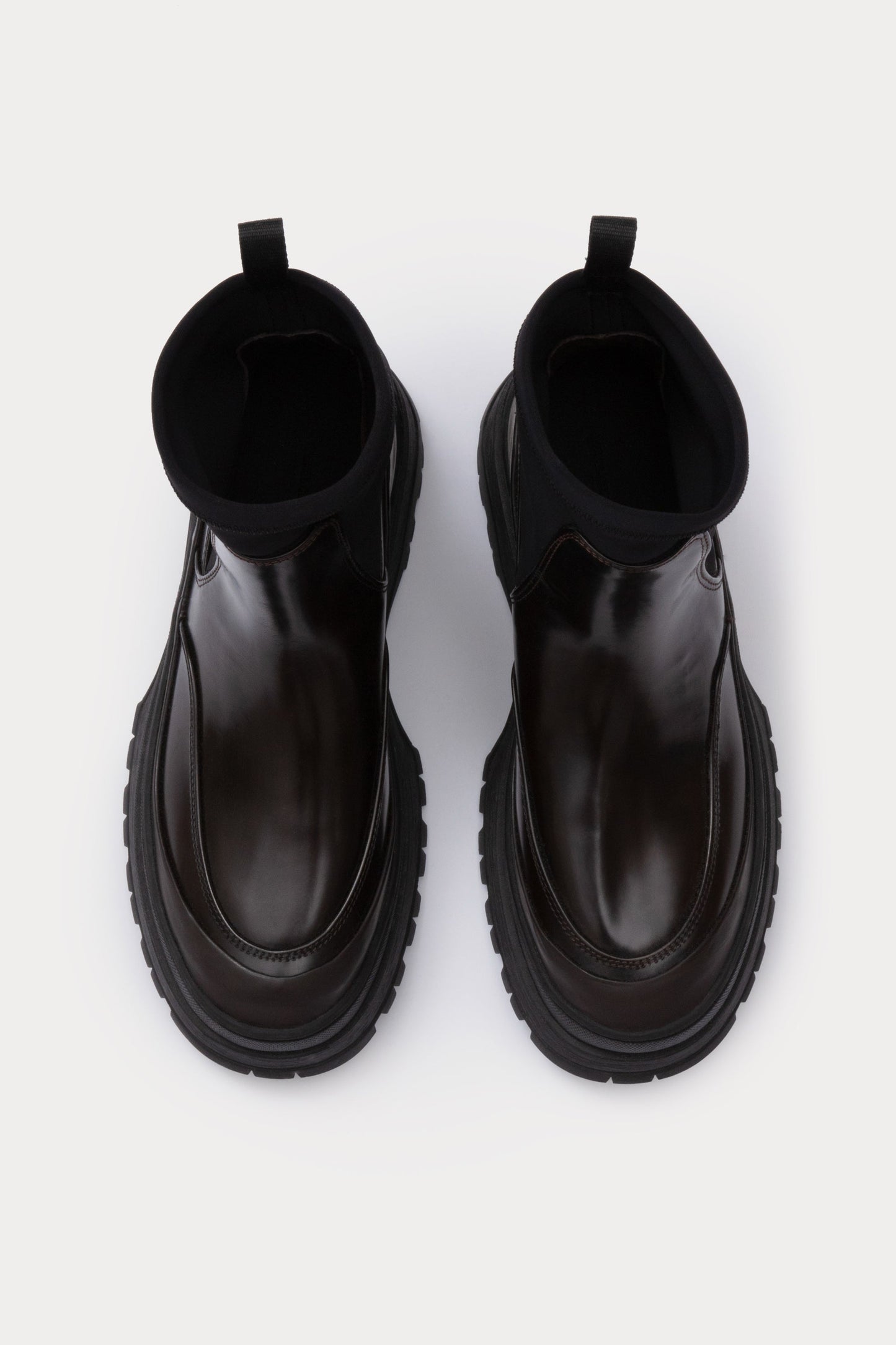 Rachel Comey | Barla Boot Mocha