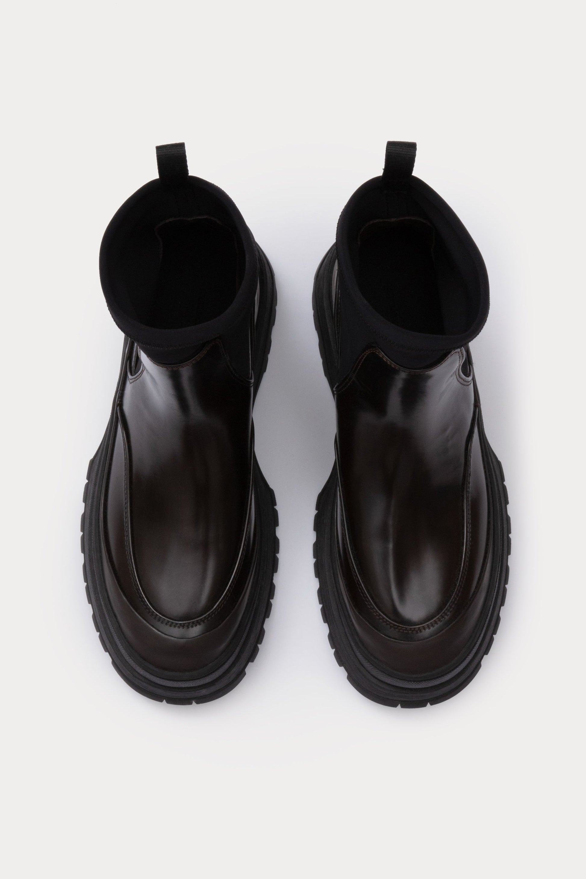 Rachel Comey | Barla Boot Mocha