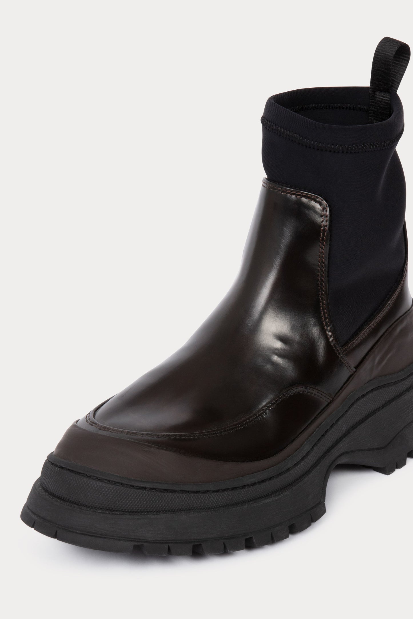 Rachel Comey | Barla Boot Mocha
