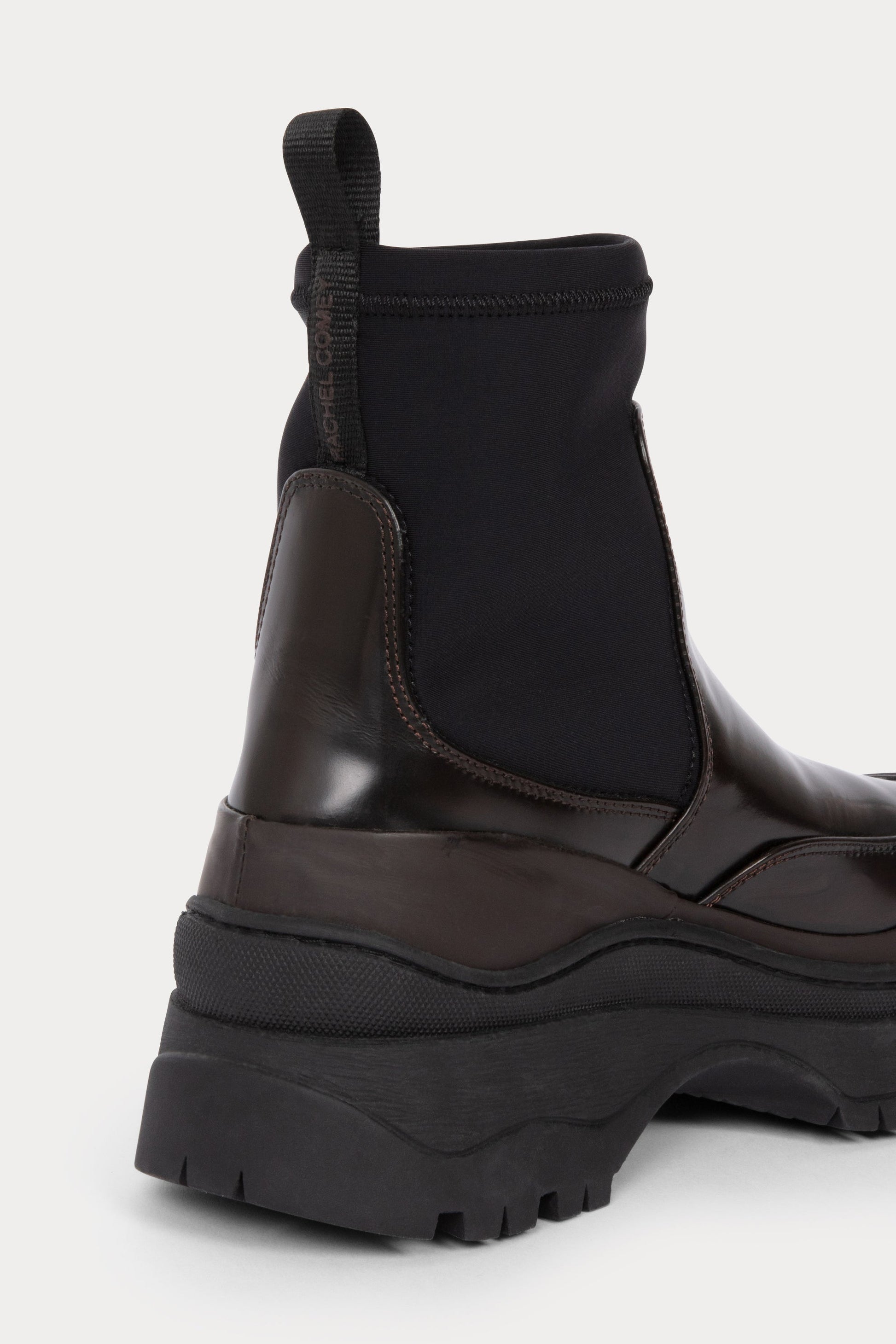Rachel Comey | Barla Boot Mocha