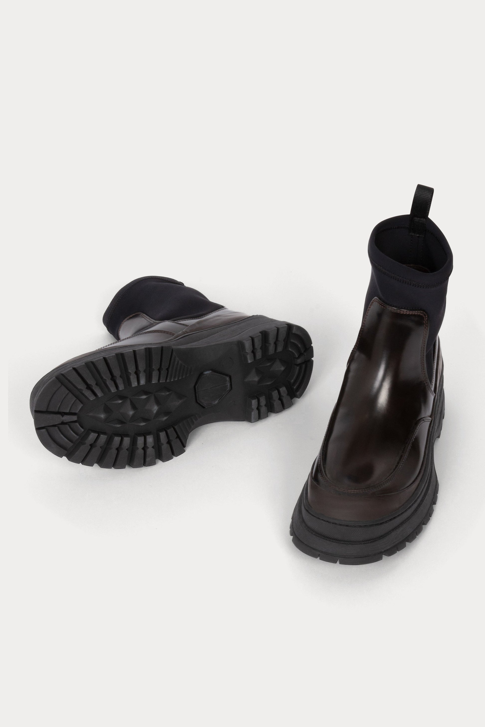 Rachel Comey | Barla Boot Mocha