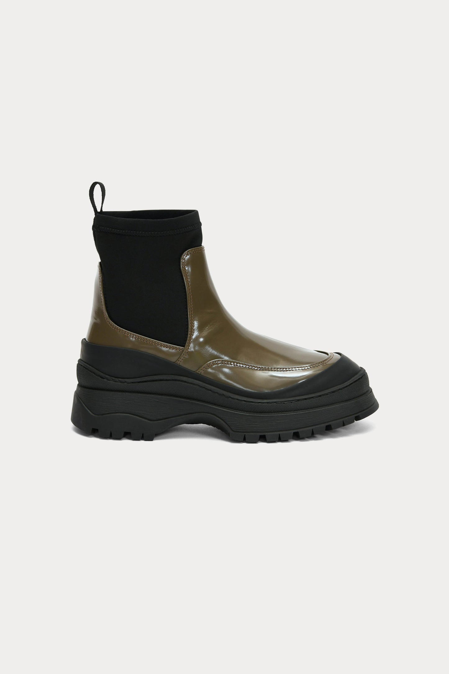 Rachel Comey | Barla Boot Mud