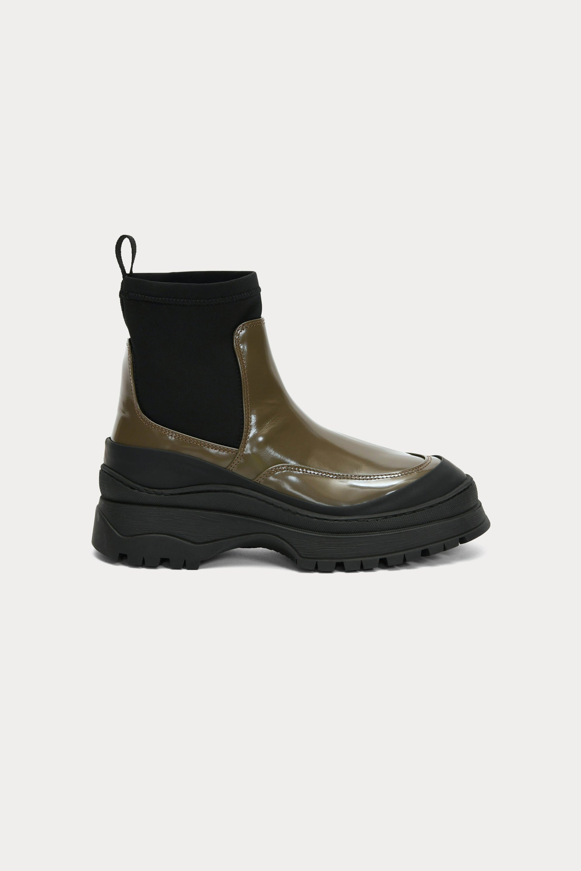 Rachel Comey | Barla Boot Mud