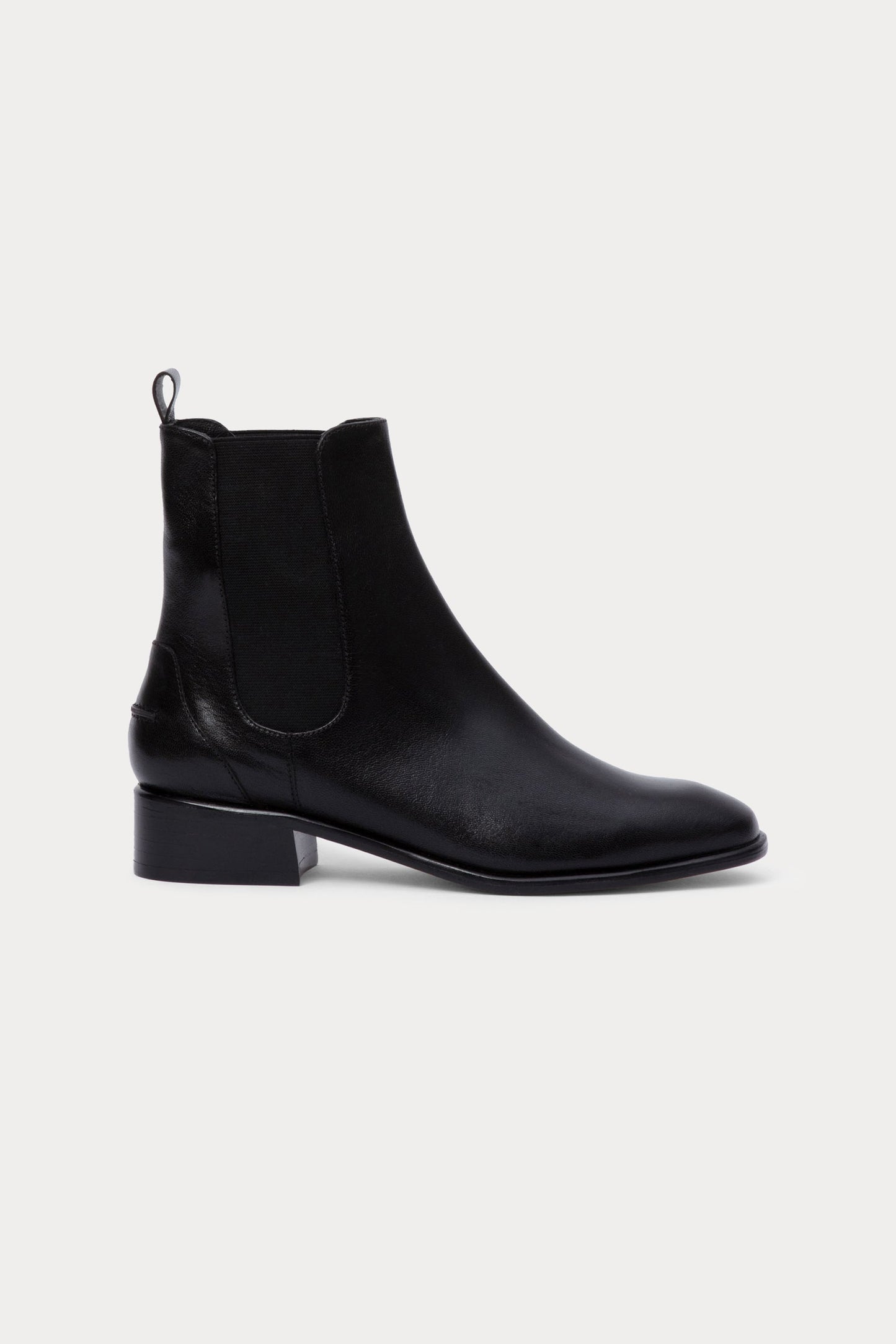 Rachel Comey | Thora Boot Black