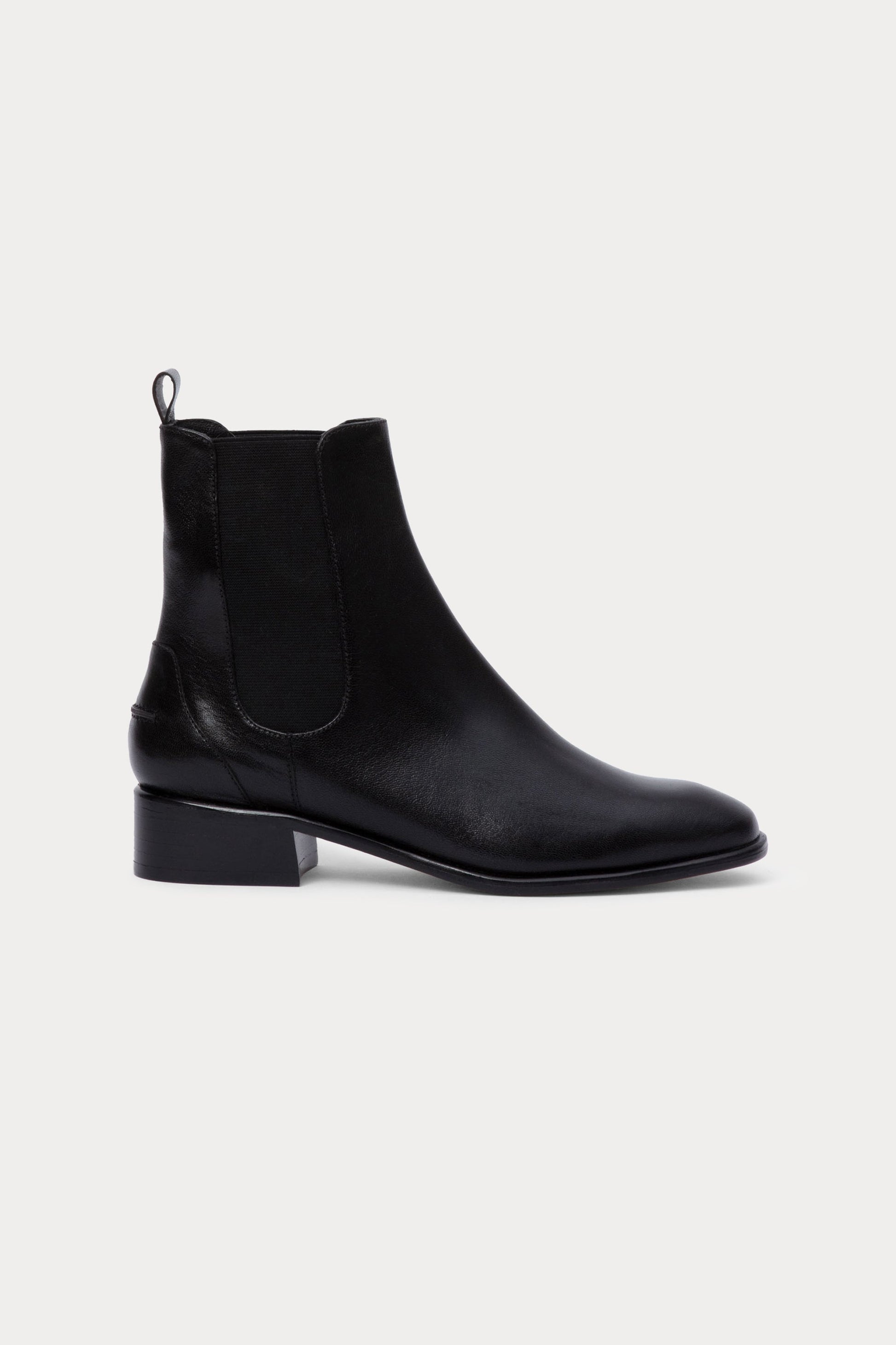 Rachel Comey | Thora Boot Black