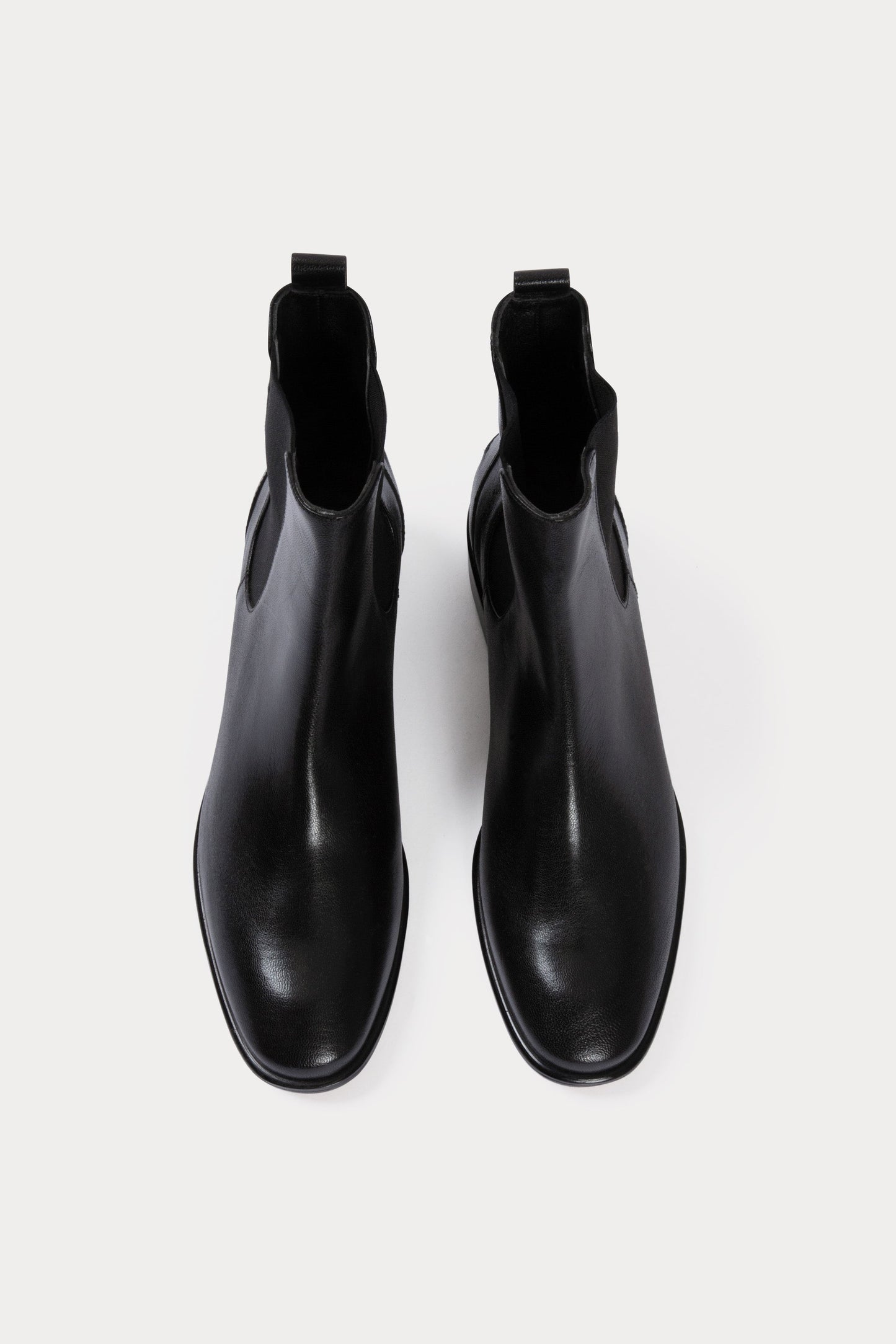 Rachel Comey | Thora Boot Black