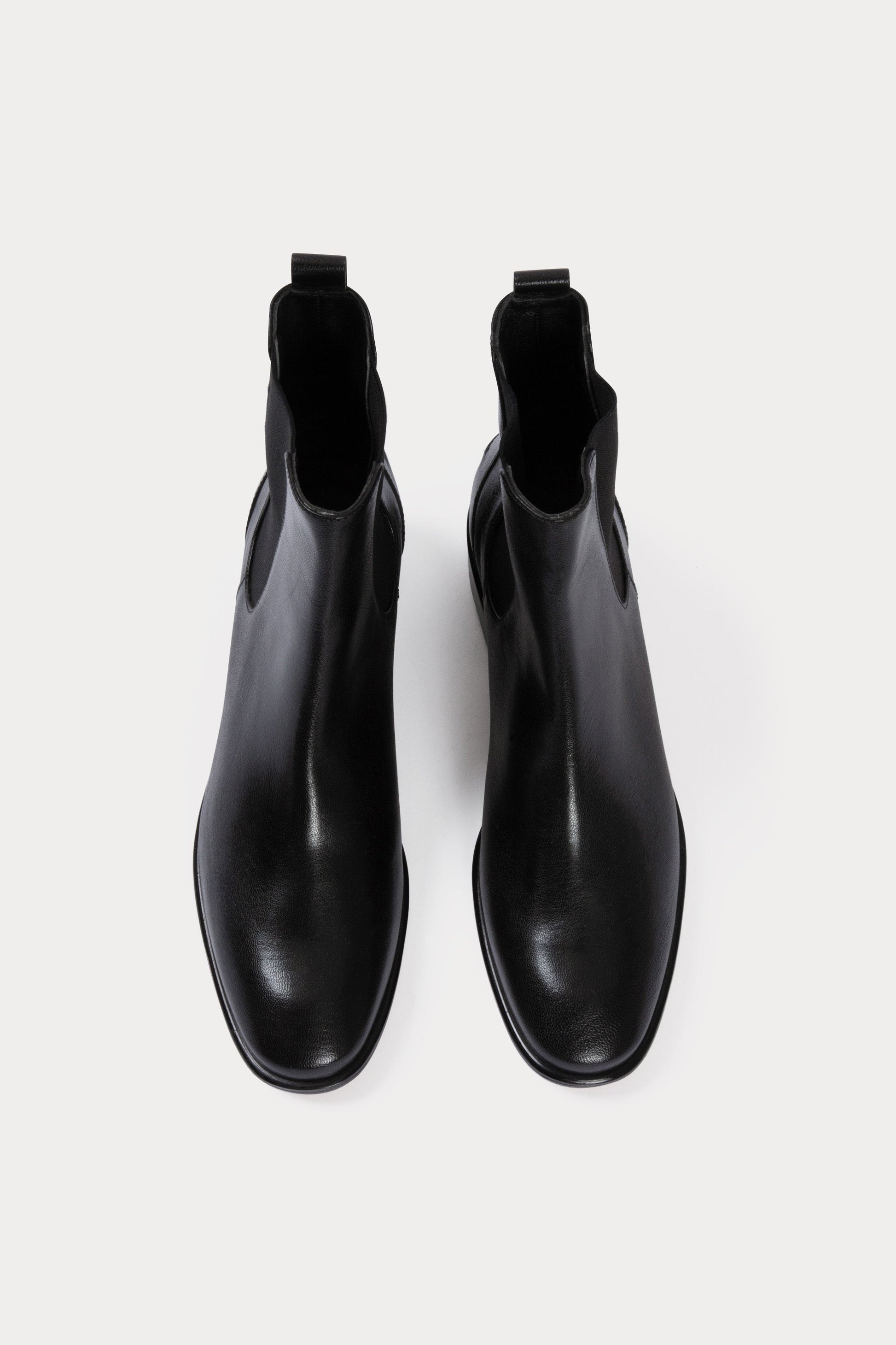 Rachel Comey | Thora Boot Black