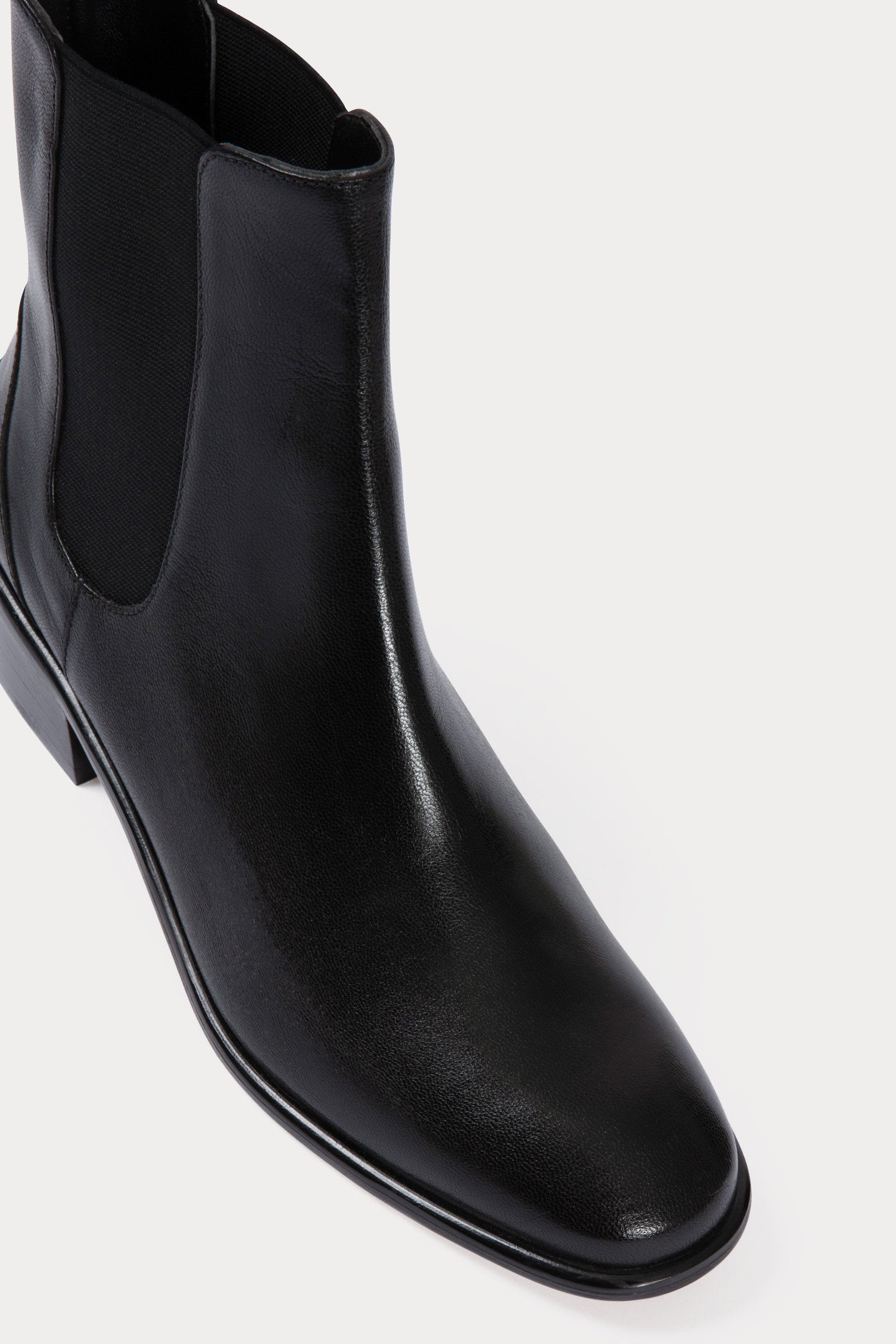Rachel Comey | Thora Boot Black
