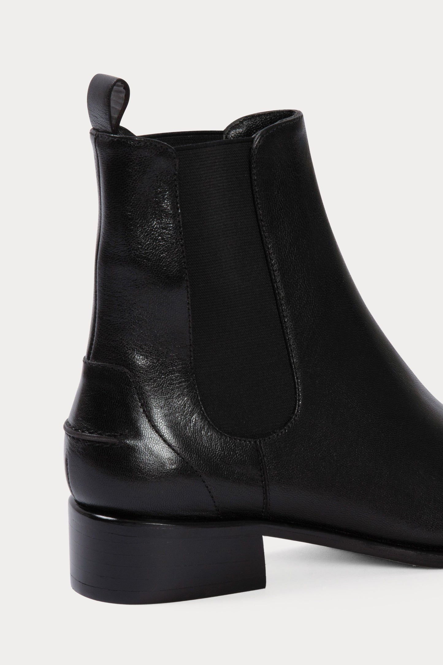 Rachel Comey | Thora Boot Black