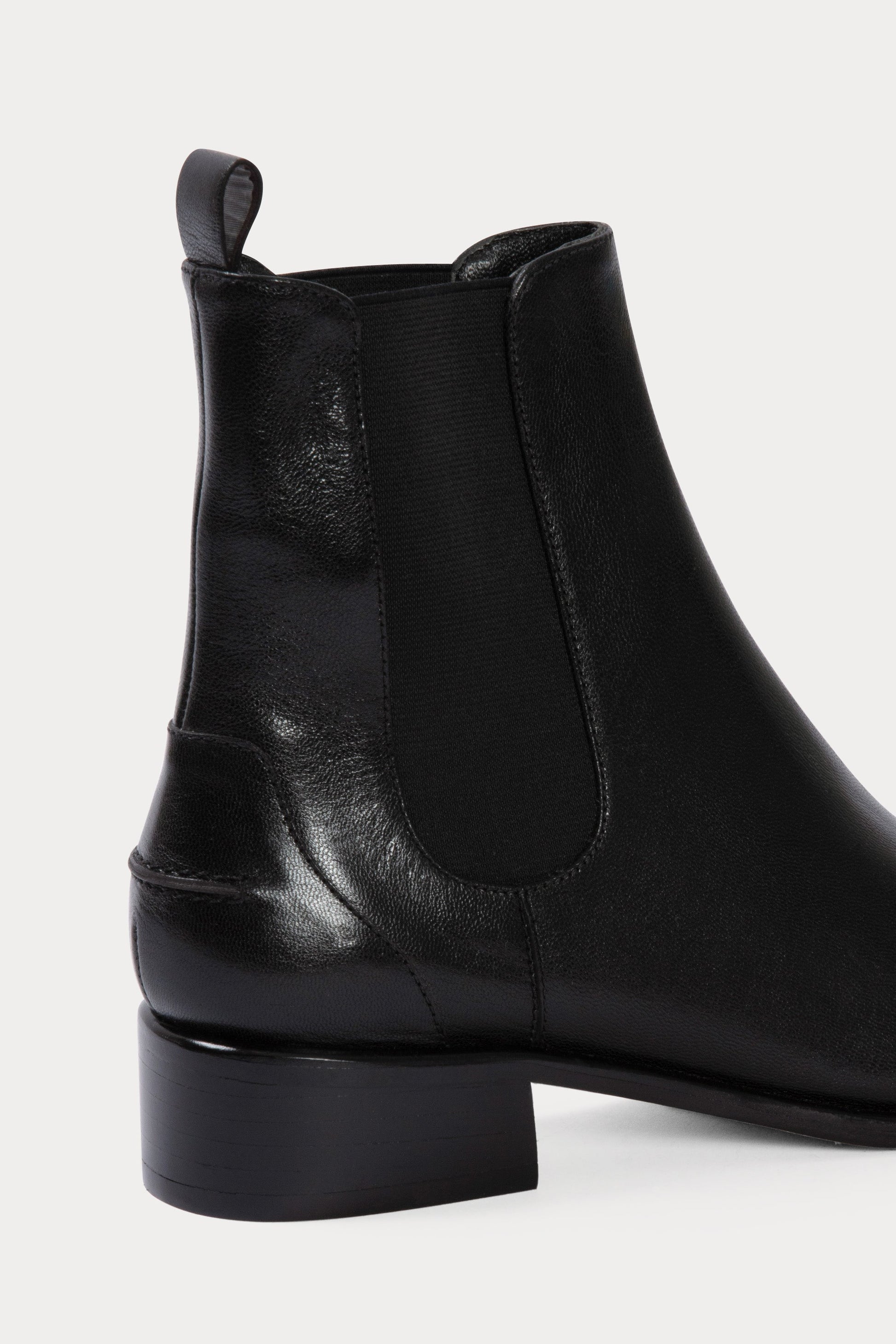 Rachel Comey | Thora Boot Black