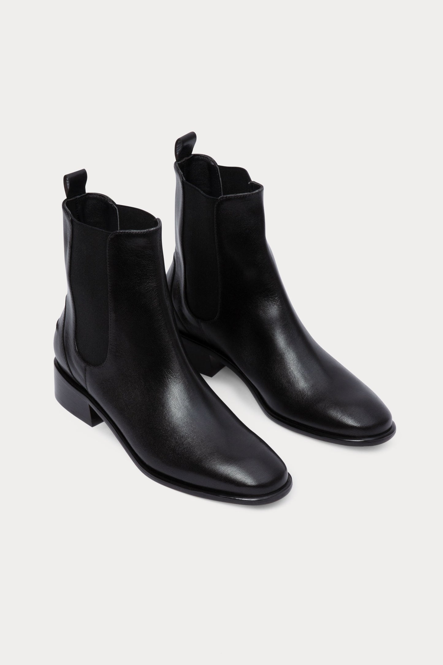Rachel Comey | Thora Boot Black