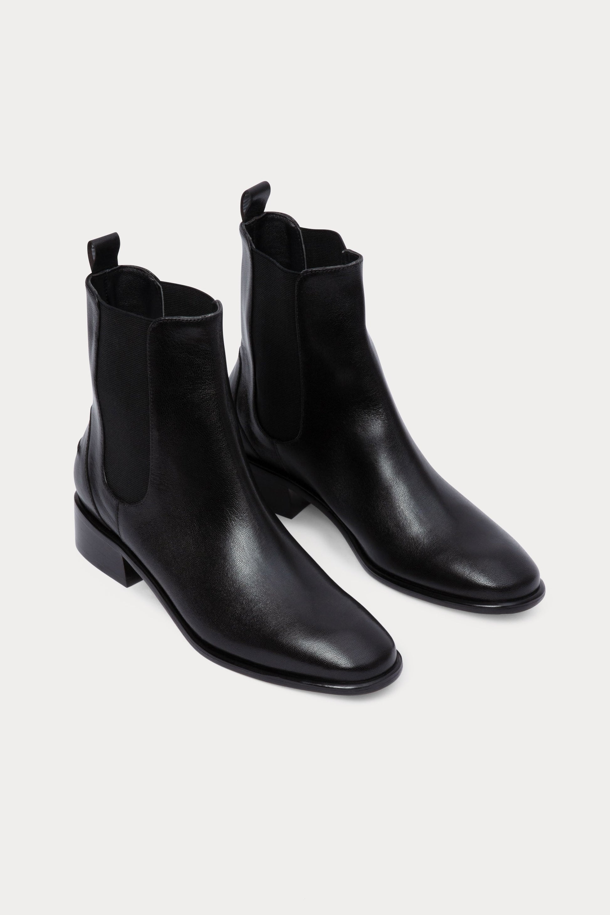 Rachel Comey | Thora Boot Black