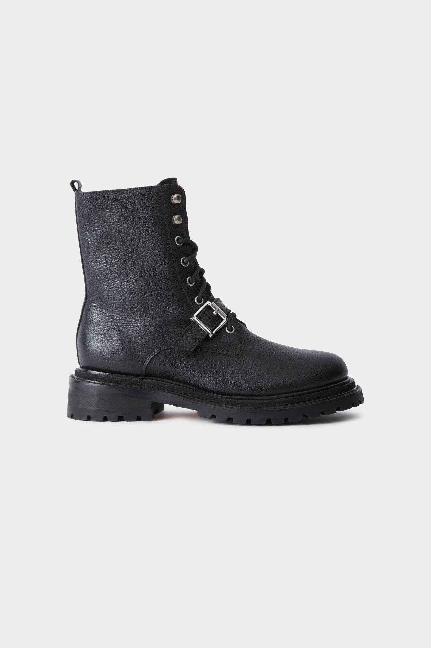 Rachel Comey | Casha Combat Black