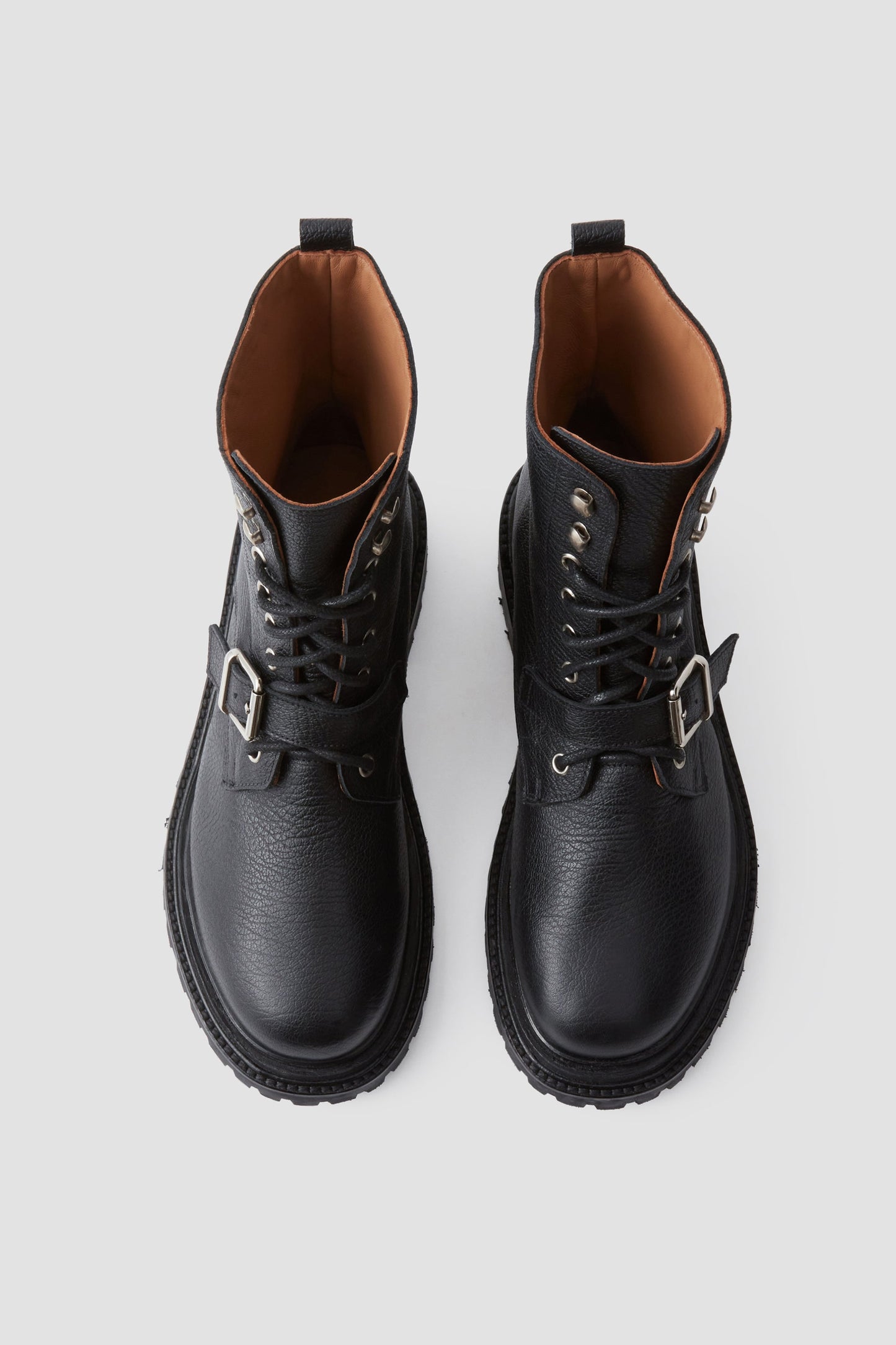 Rachel Comey | Casha Combat Black