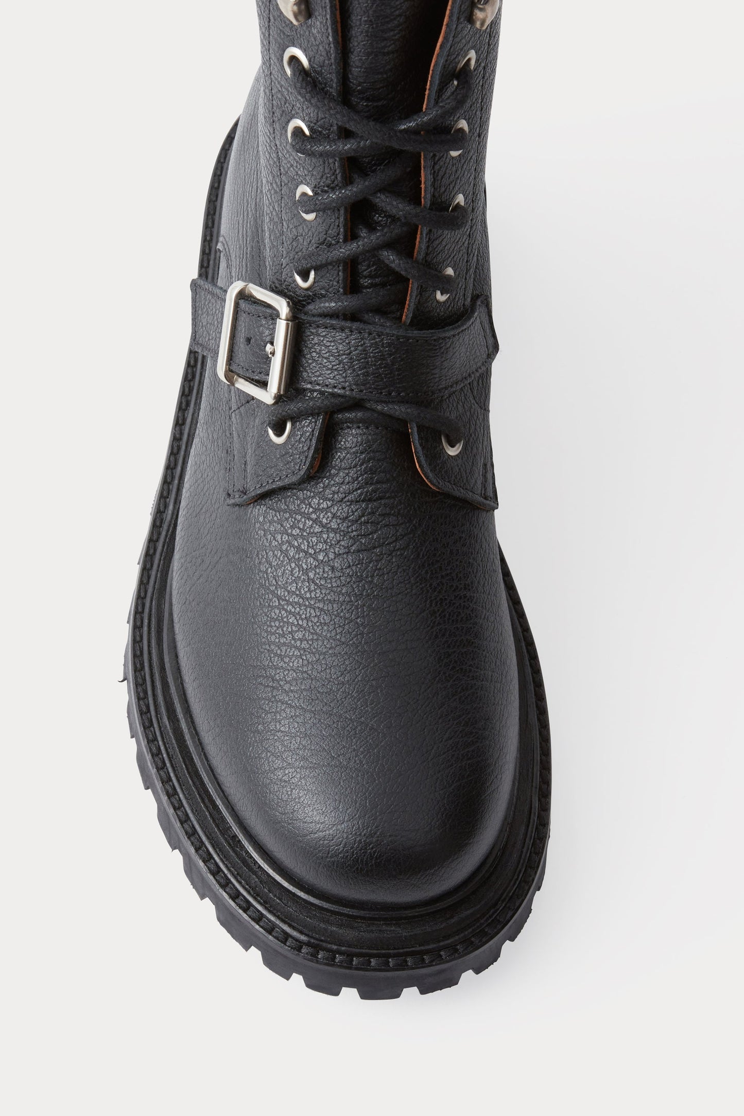 Rachel Comey | Casha Combat Black