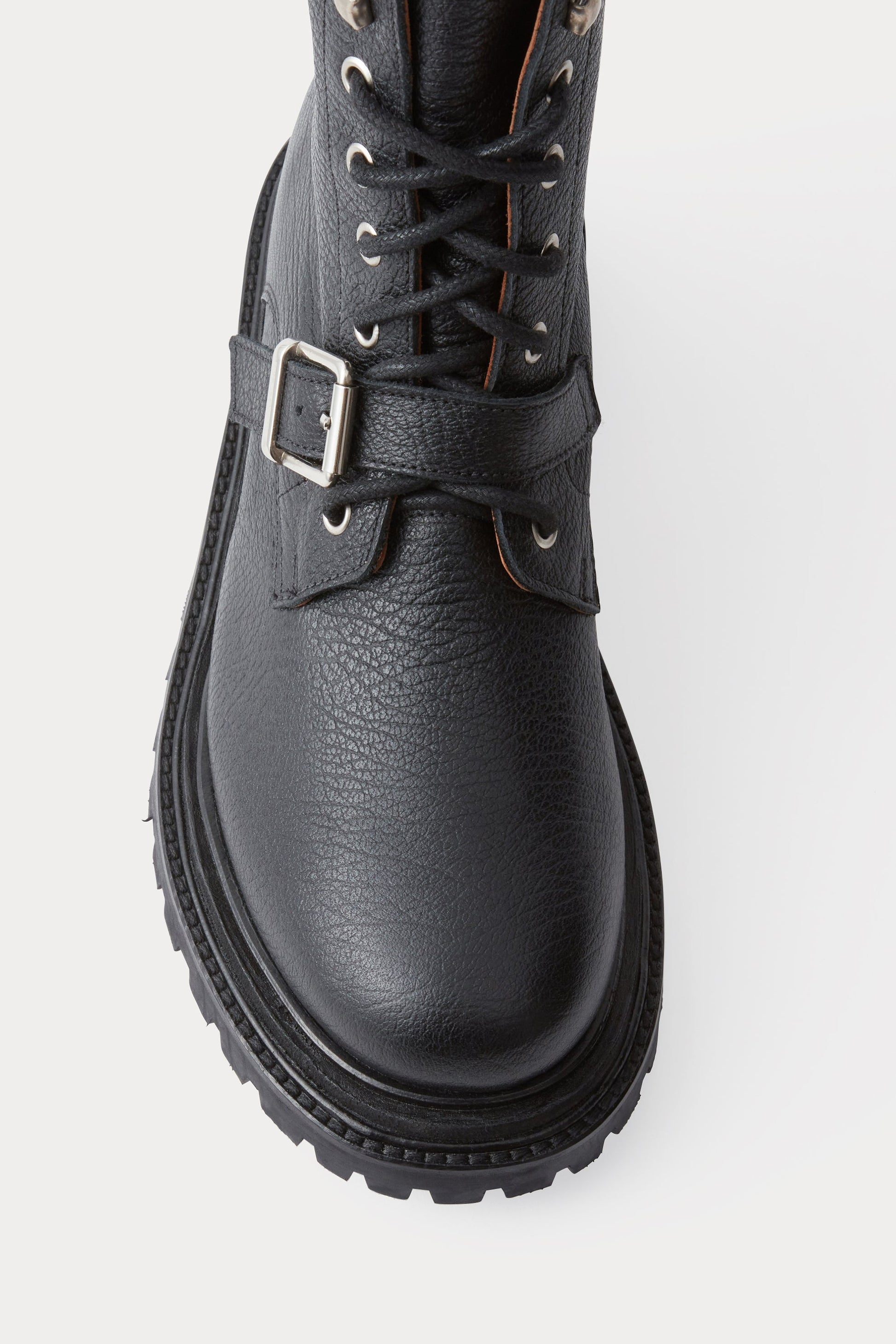 Rachel Comey | Casha Combat Black