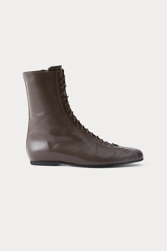 Rachel Comey | Wrestler Boot Bark