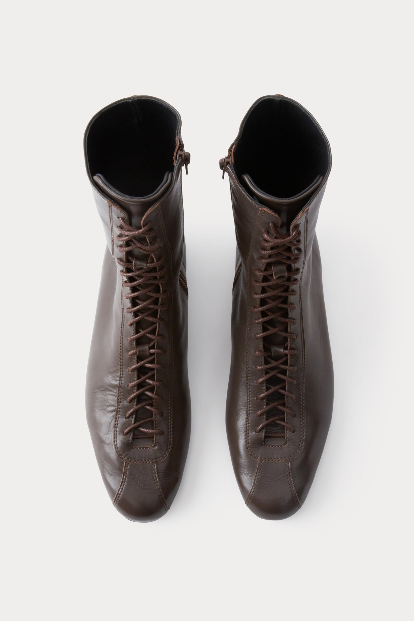 Rachel Comey | Wrestler Boot Bark
