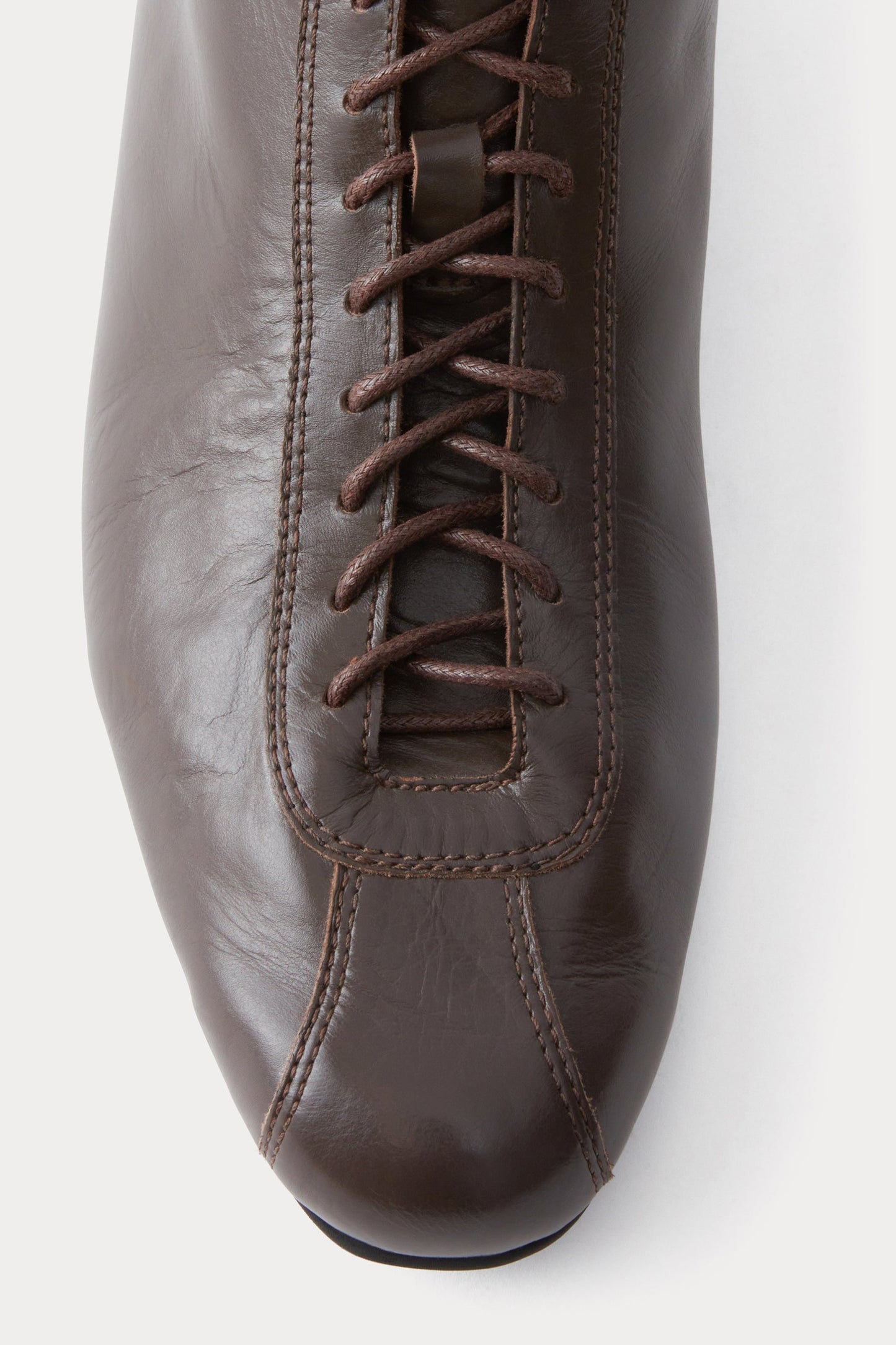 Rachel Comey | Wrestler Boot Bark