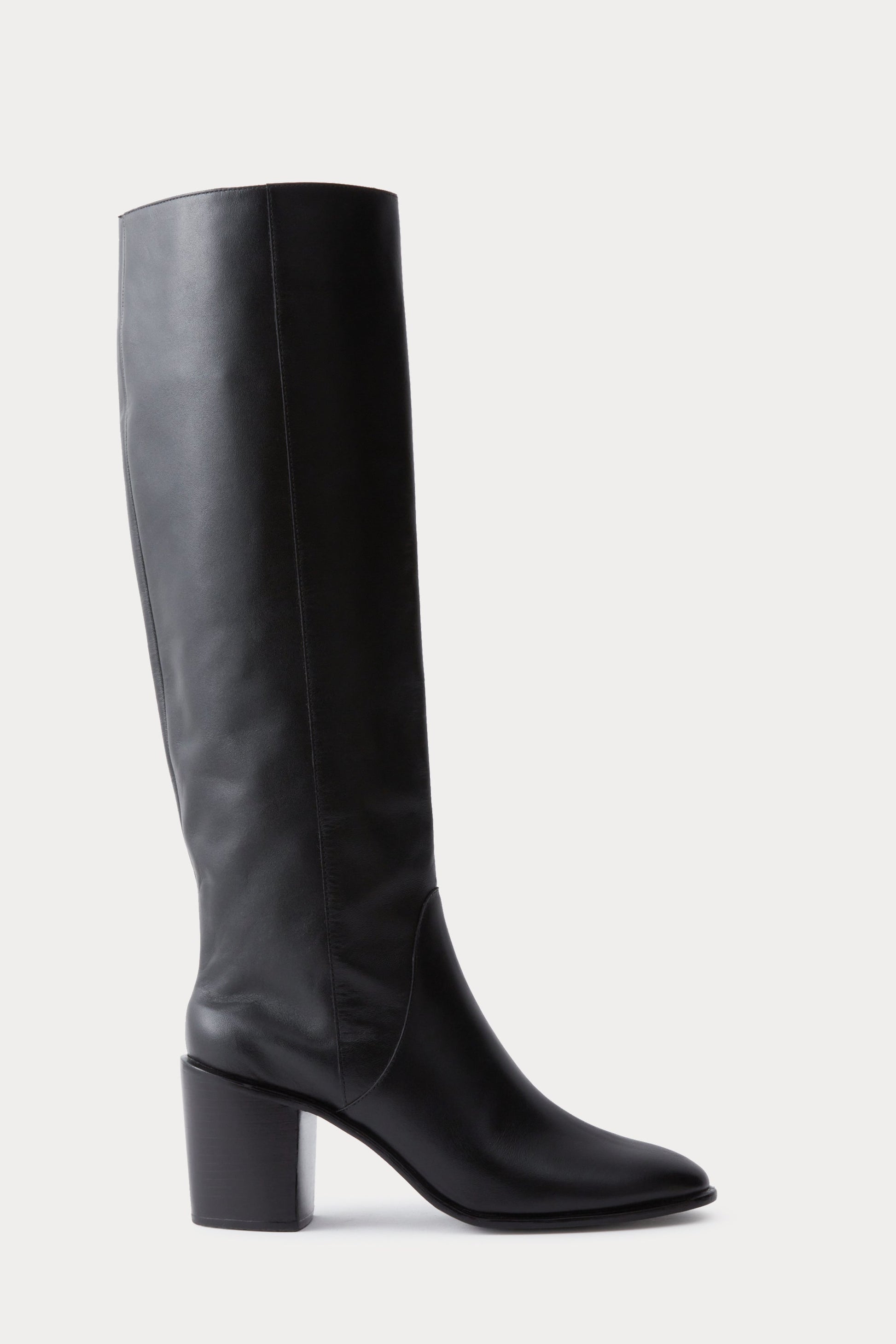 Rachel Comey | Boe Boot Black