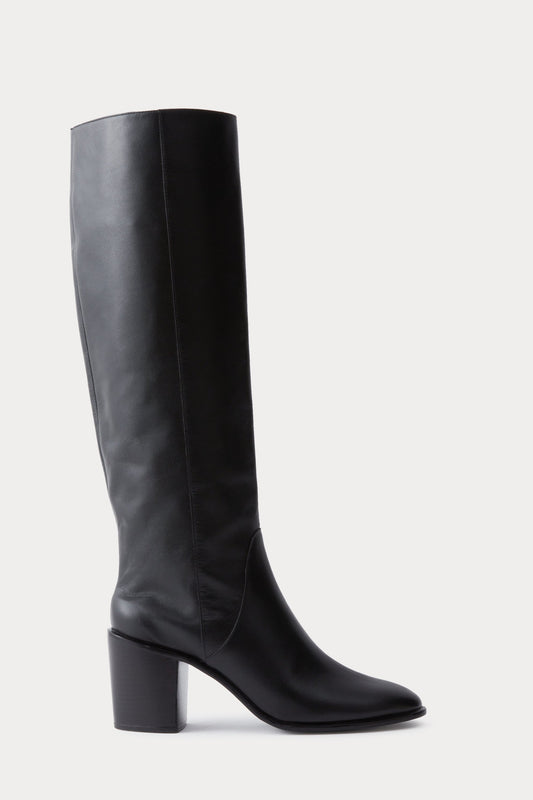 Rachel Comey | Boe Boot Black