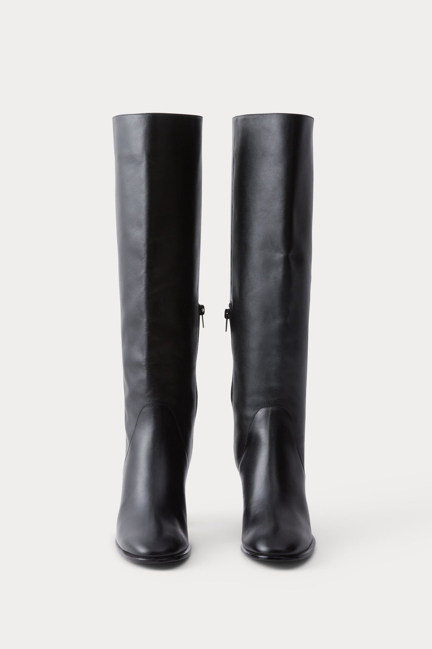 Rachel Comey | Boe Boot Black