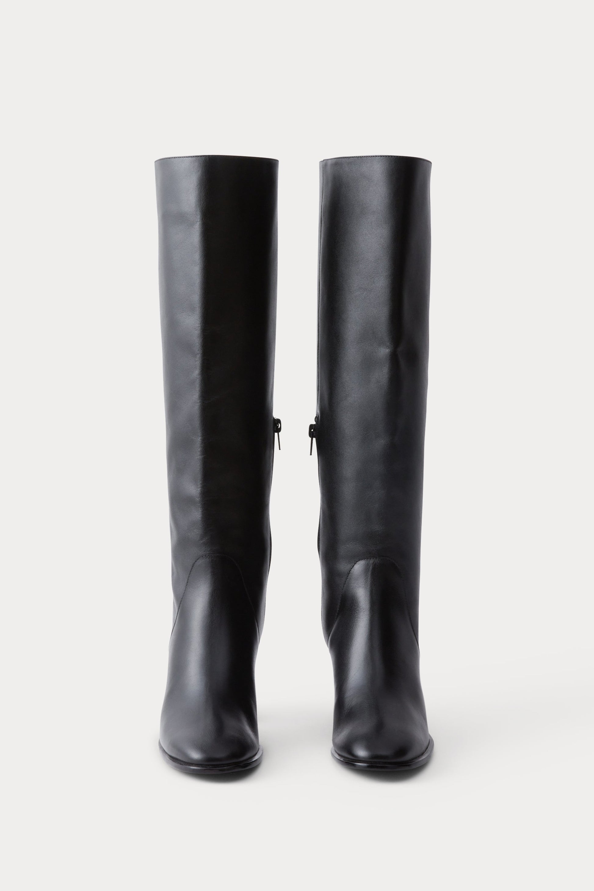 Rachel Comey | Boe Boot Black