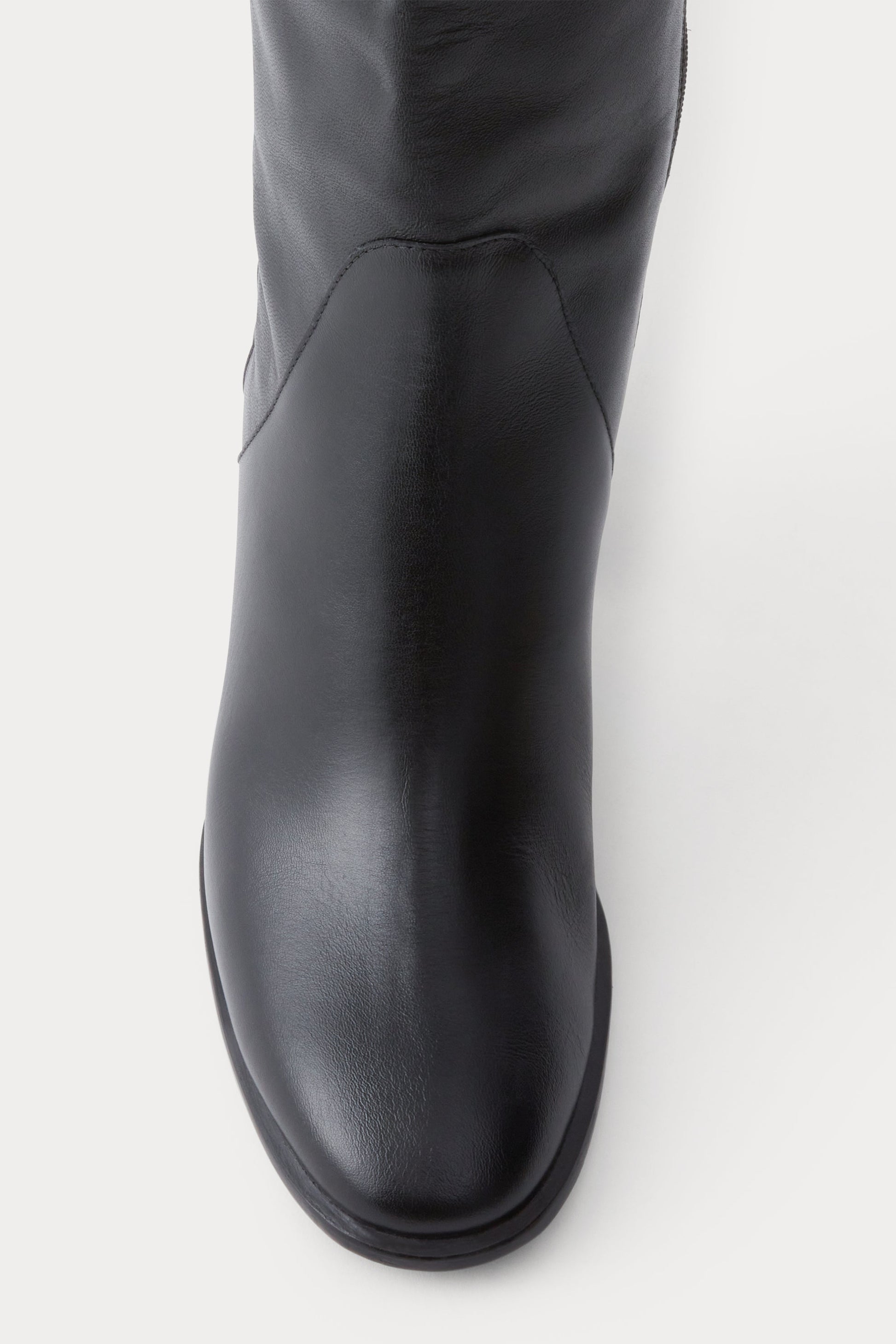 Rachel Comey | Boe Boot Black