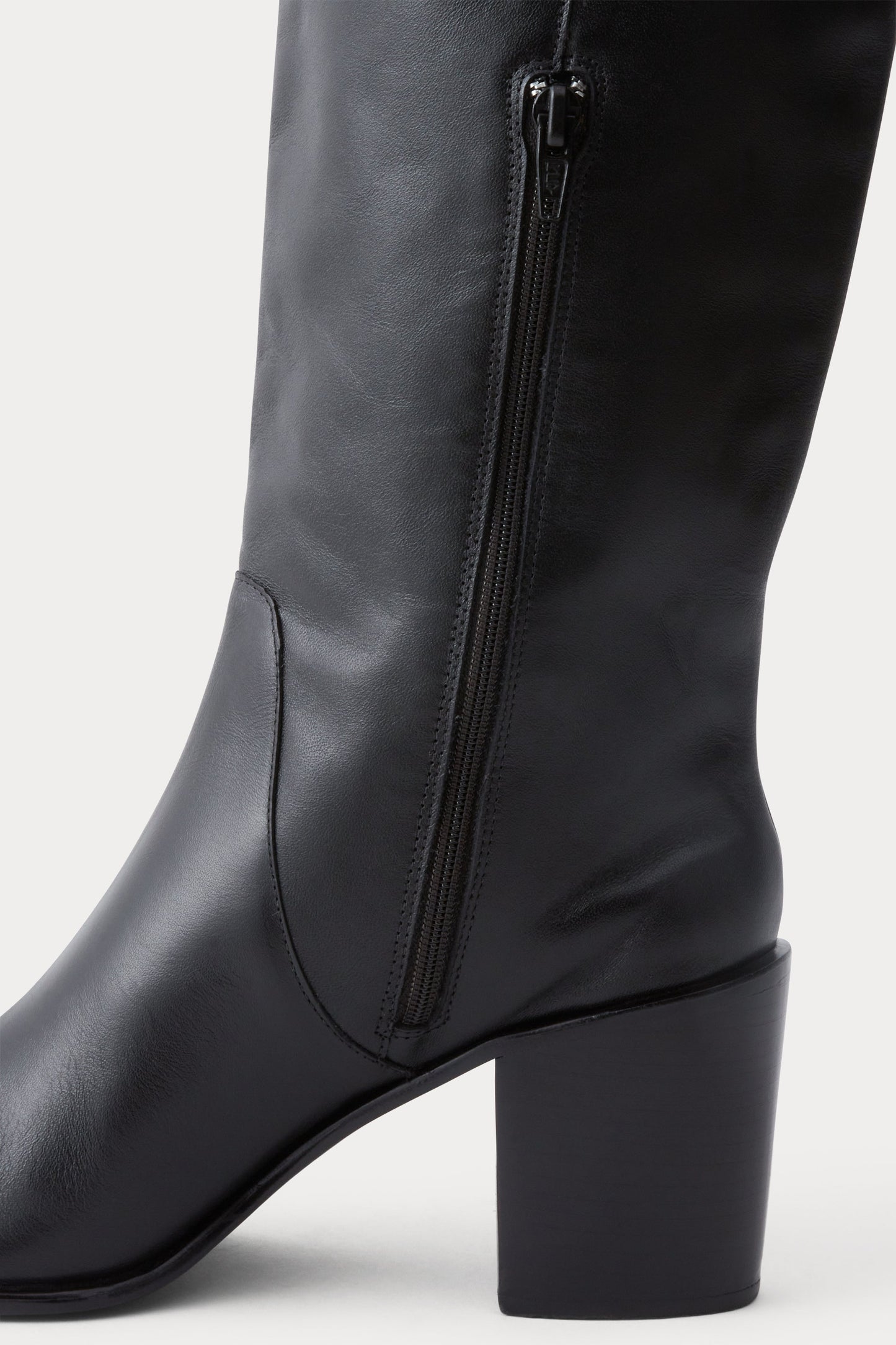 Rachel Comey | Boe Boot Black
