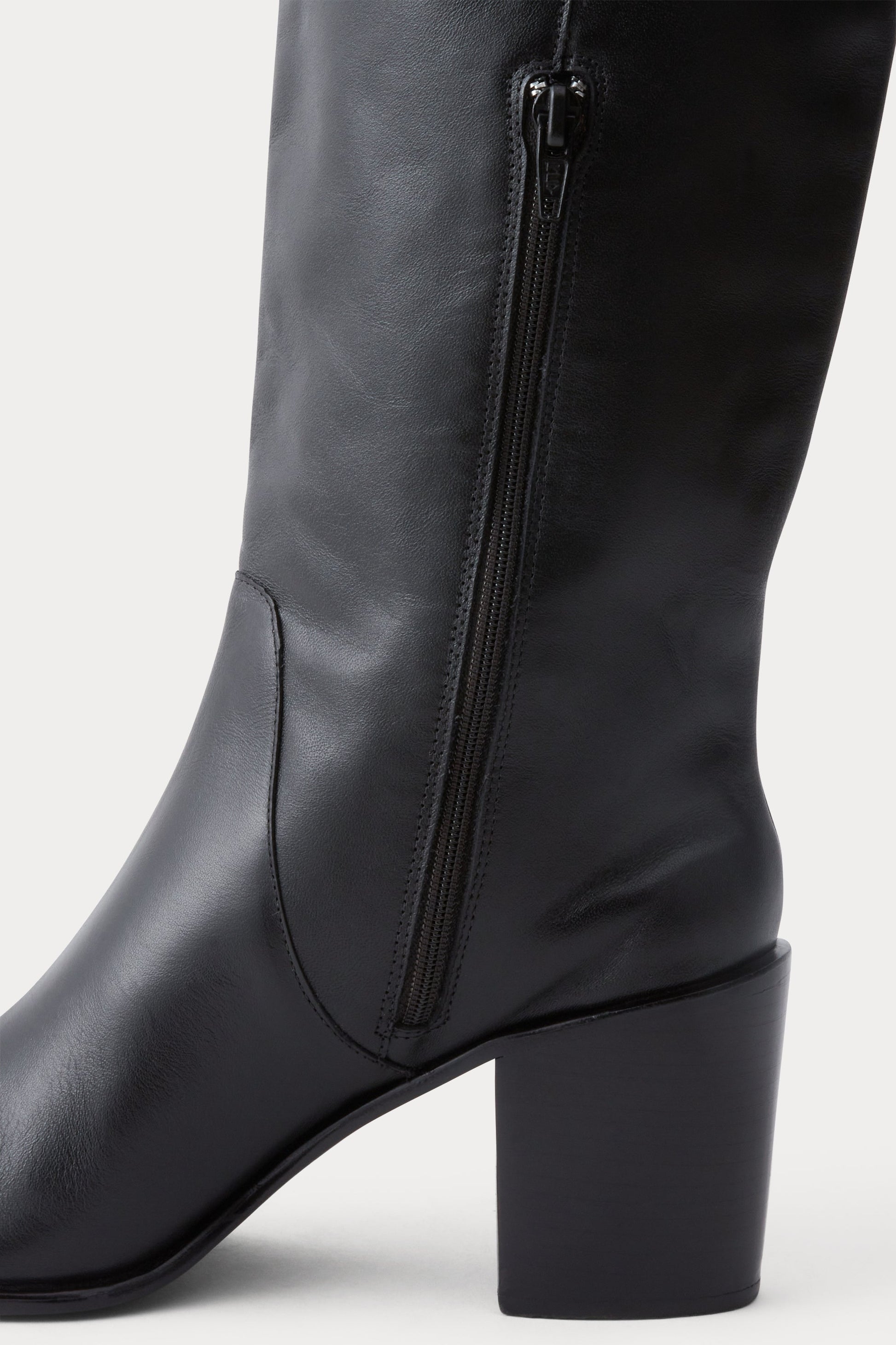 Rachel Comey | Boe Boot Black