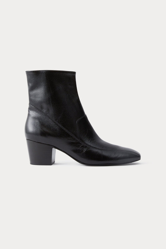Rachel Comey | Aces Bootie Black