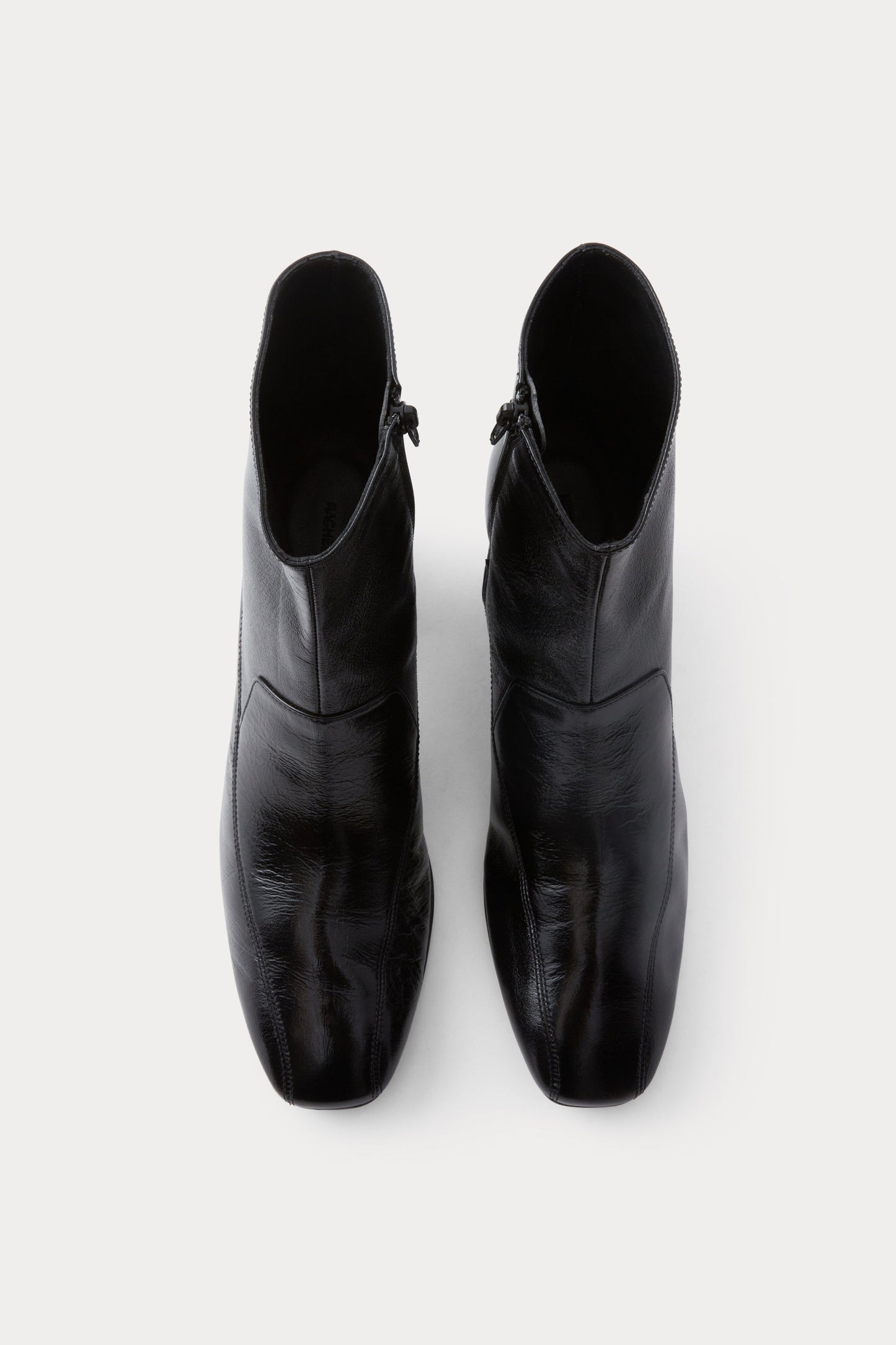 Rachel Comey | Aces Bootie Black