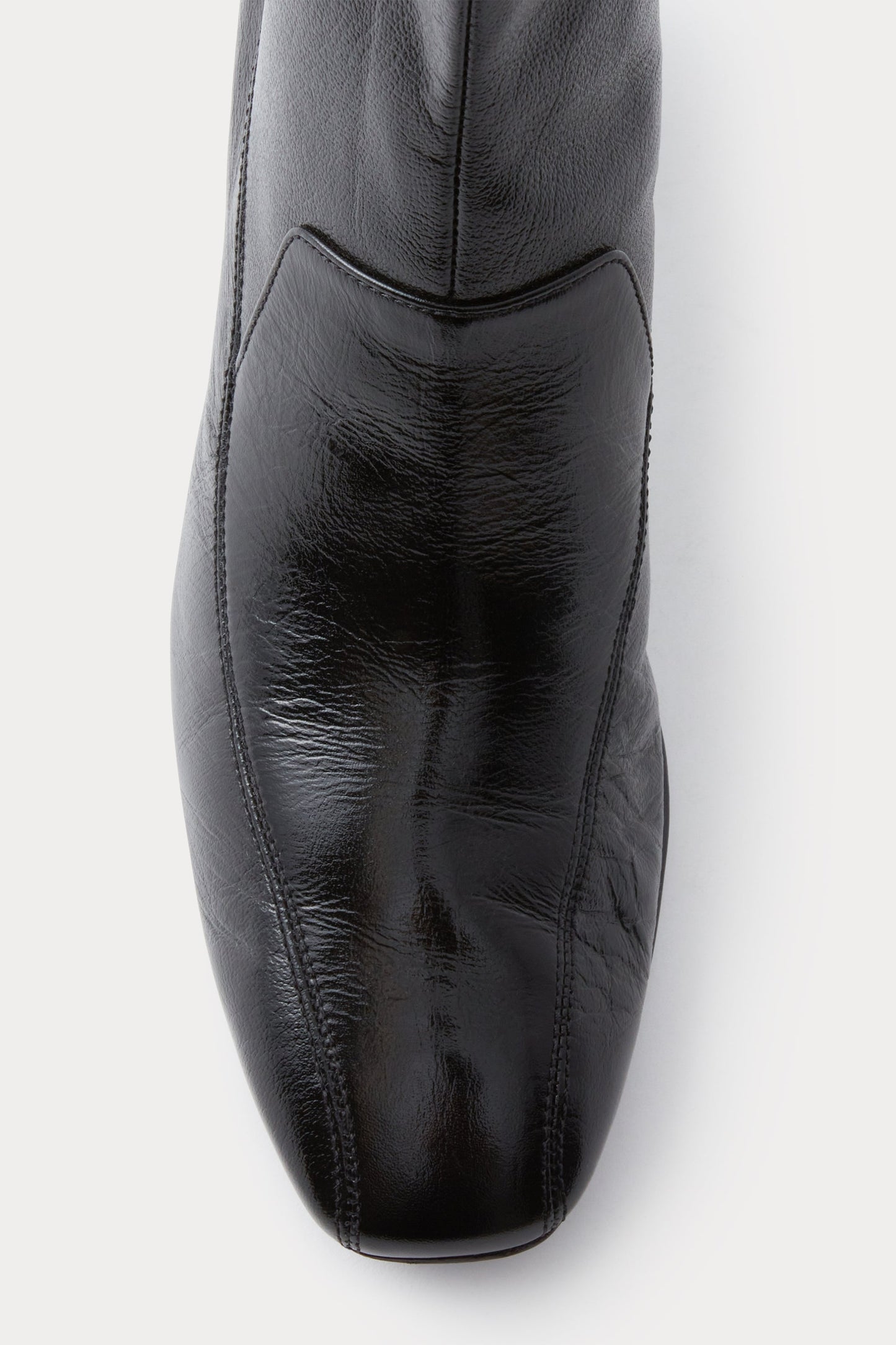Rachel Comey | Aces Bootie Black