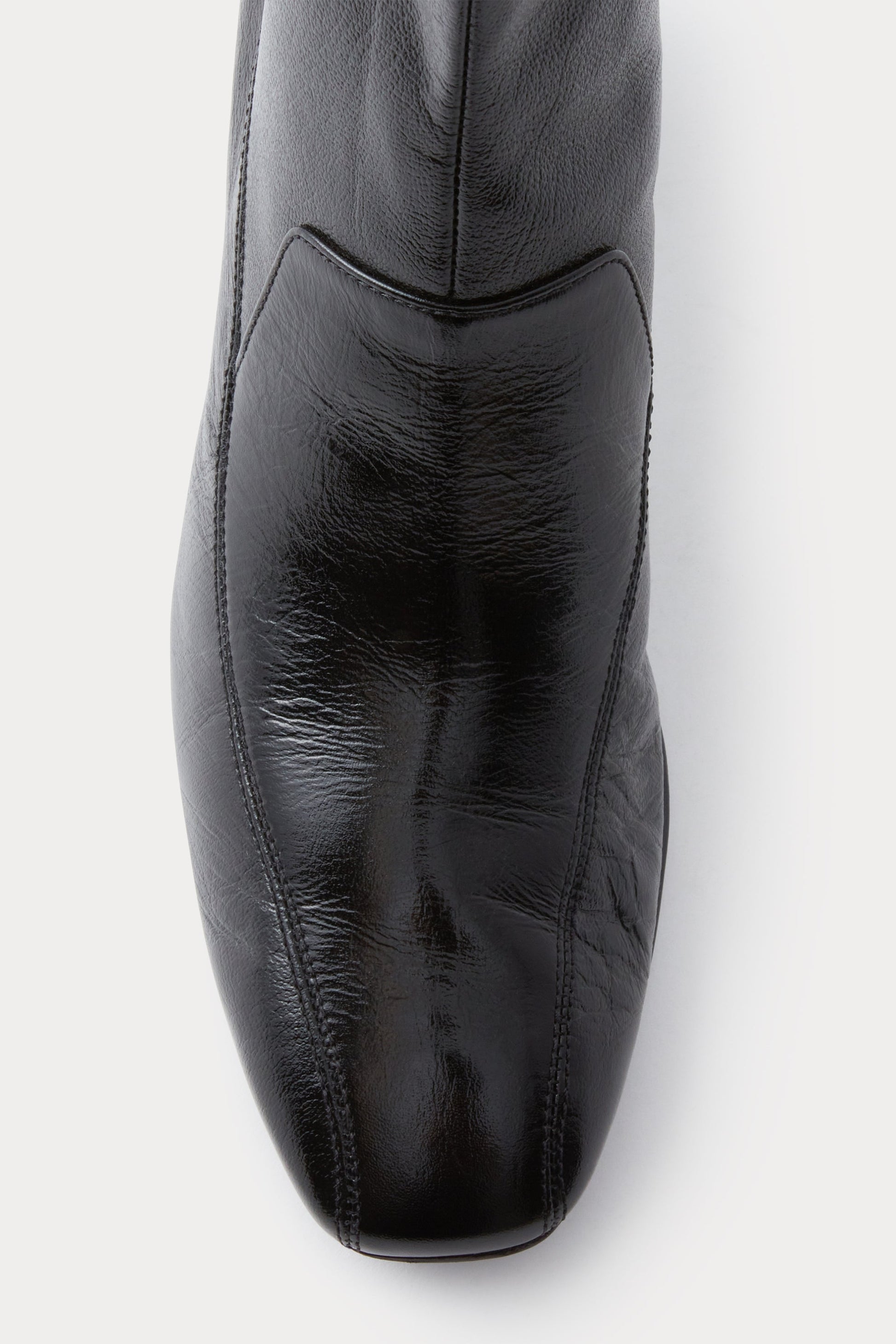 Rachel Comey | Aces Bootie Black