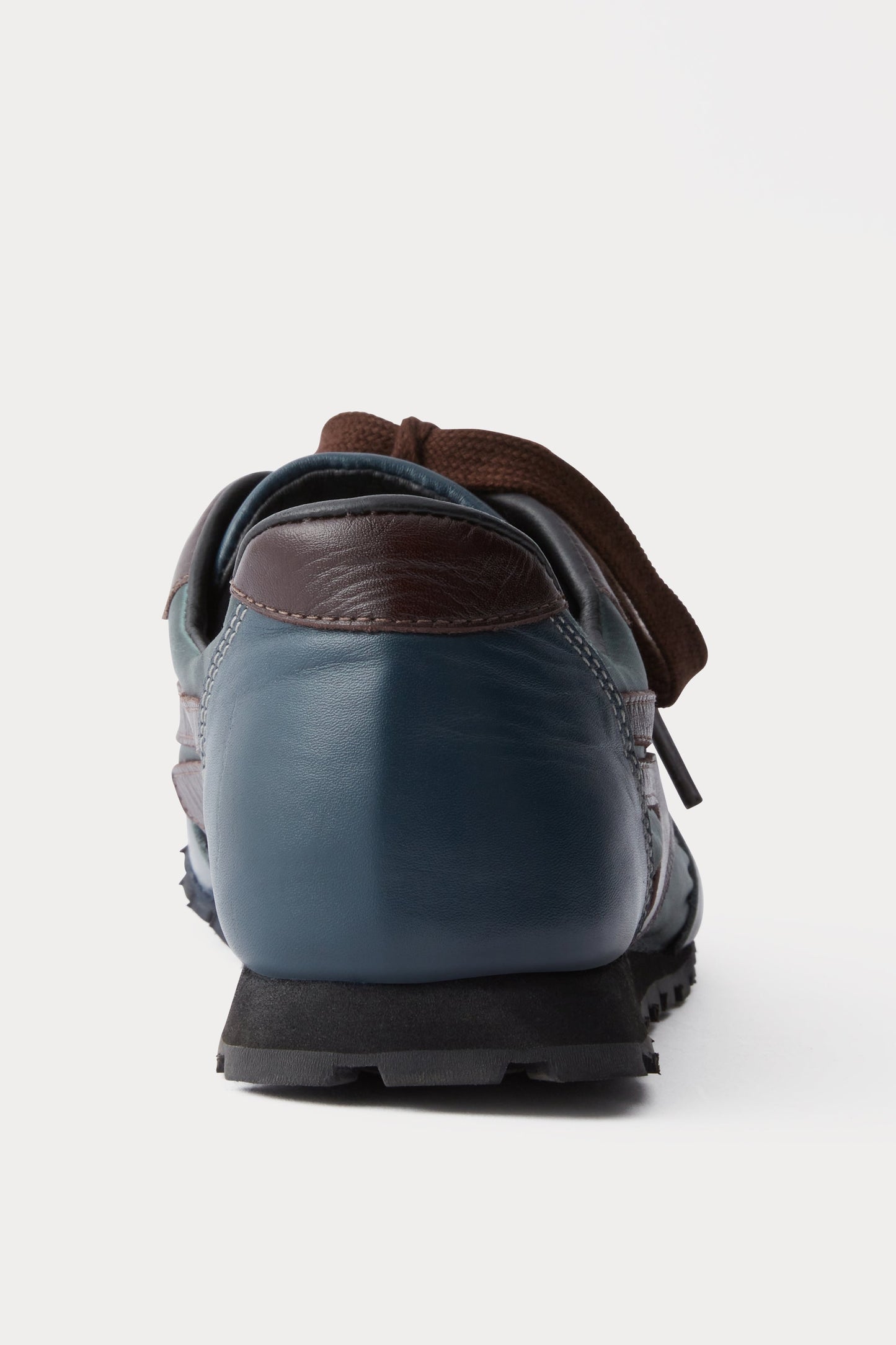 Rachel Comey | Stevie Sneaker Dark Indigo