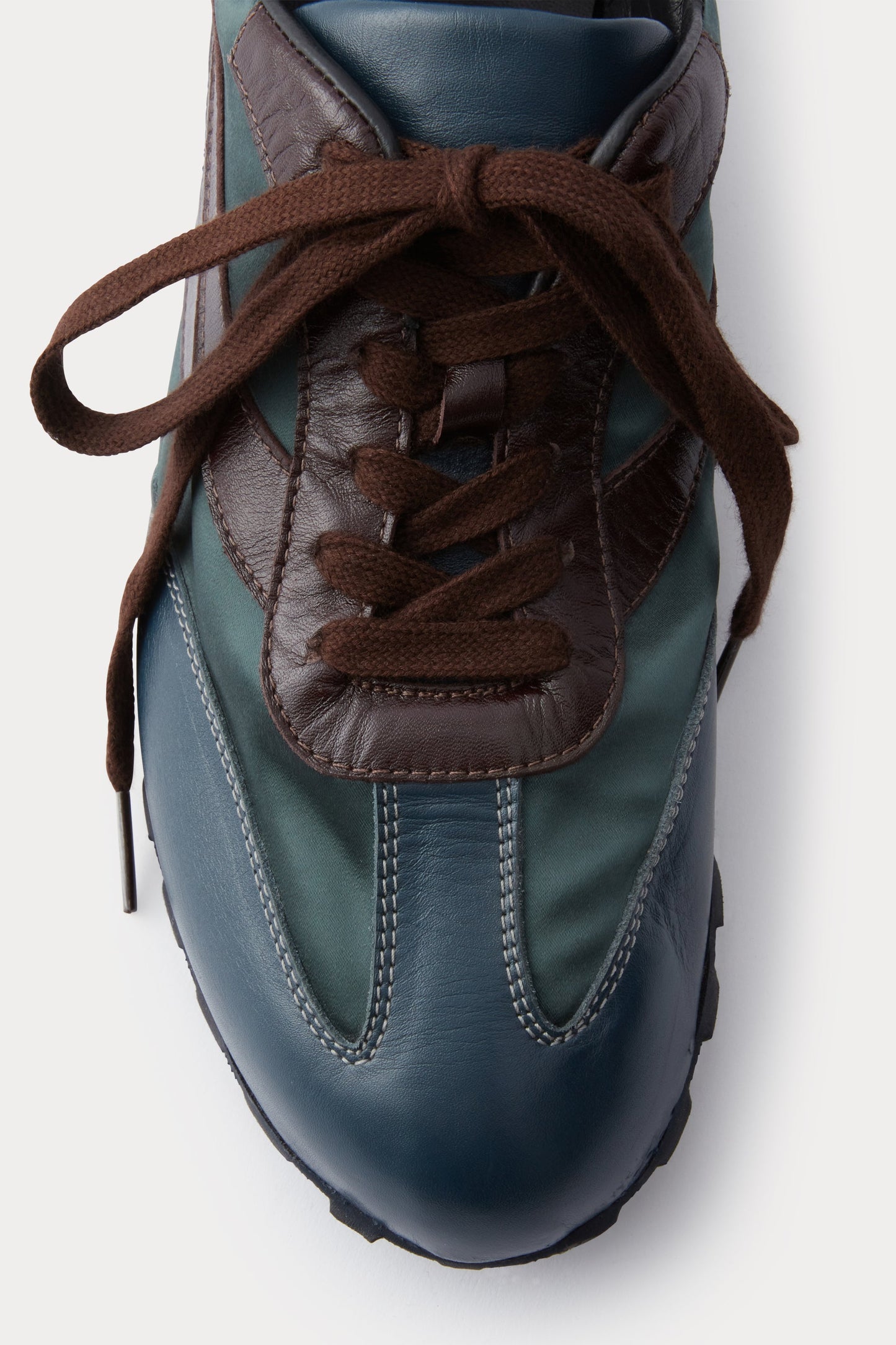 Rachel Comey | Stevie Sneaker Dark Indigo