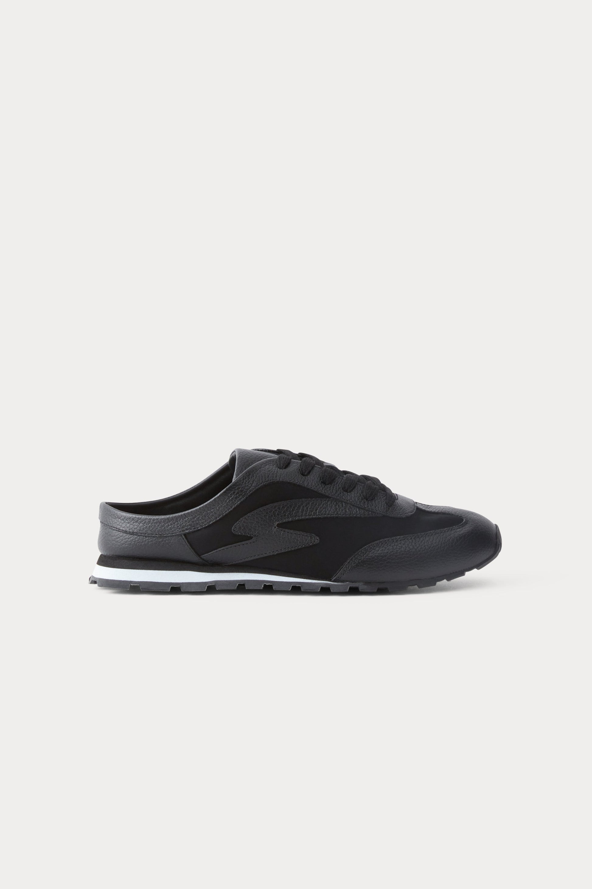 Rachel Comey | Webber Sneaker Black